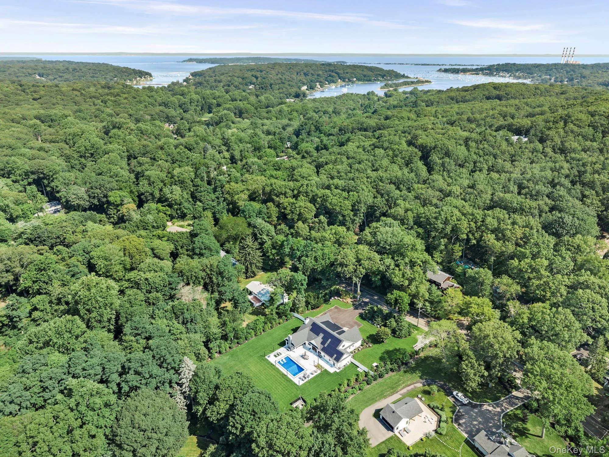 53 Stony Hollow Road, Huntington, NY, 3 Bedrooms Bedrooms, 13 Rooms Rooms,3 BathroomsBathrooms,Residential,For Rent,Stony Hollow,0,1030478 53 Stony Hollow Road, Huntington, NY, 3 Bedrooms Bedrooms, 13 Rooms Rooms,3 BathroomsBathrooms,Residential,For Rent,Stony Hollow,0,1030478