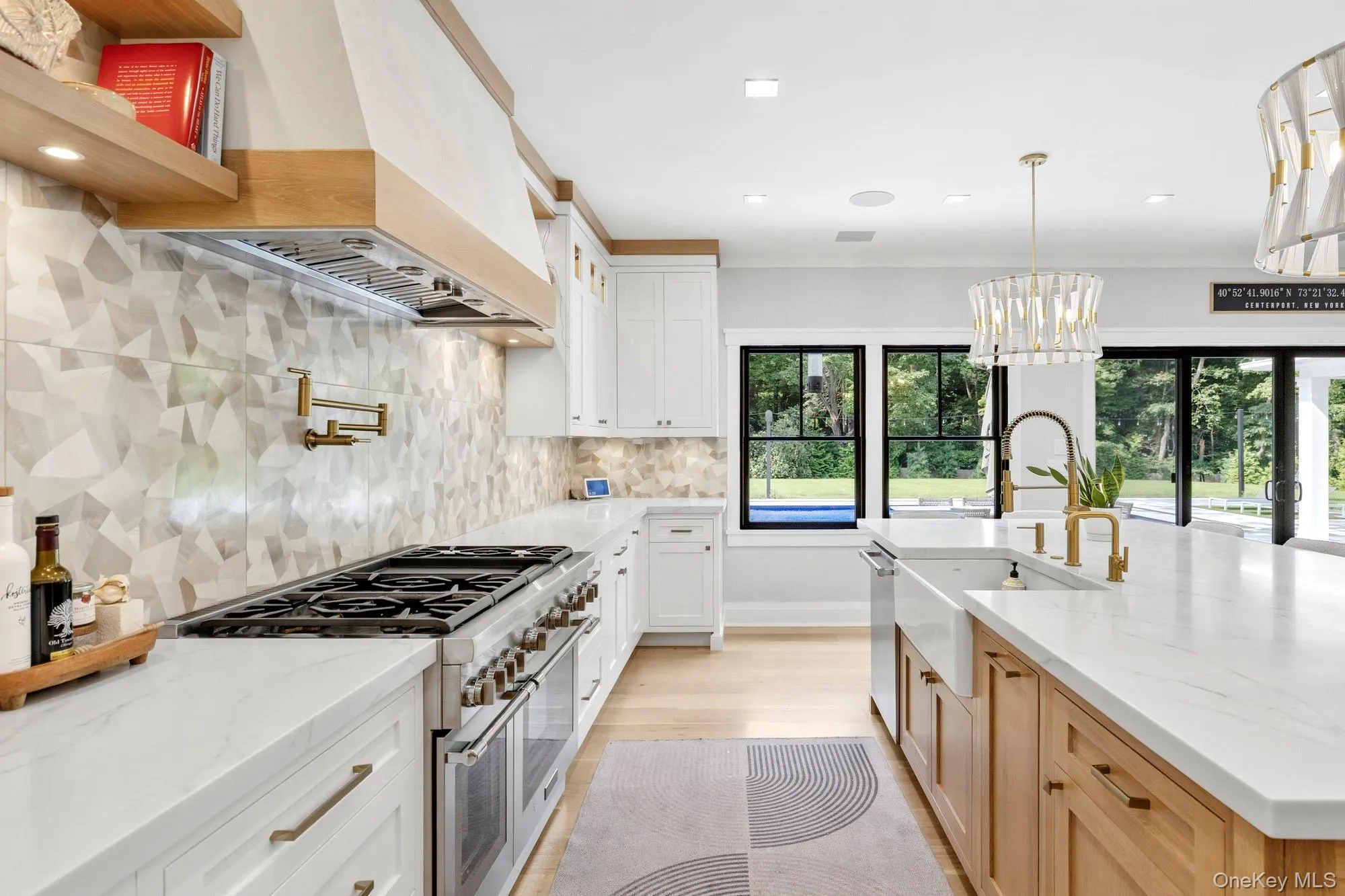 53 Stony Hollow Road, Huntington, NY, 3 Bedrooms Bedrooms, 13 Rooms Rooms,3 BathroomsBathrooms,Residential,For Rent,Stony Hollow,0,1030478 53 Stony Hollow Road, Huntington, NY, 3 Bedrooms Bedrooms, 13 Rooms Rooms,3 BathroomsBathrooms,Residential,For Rent,Stony Hollow,0,1030478