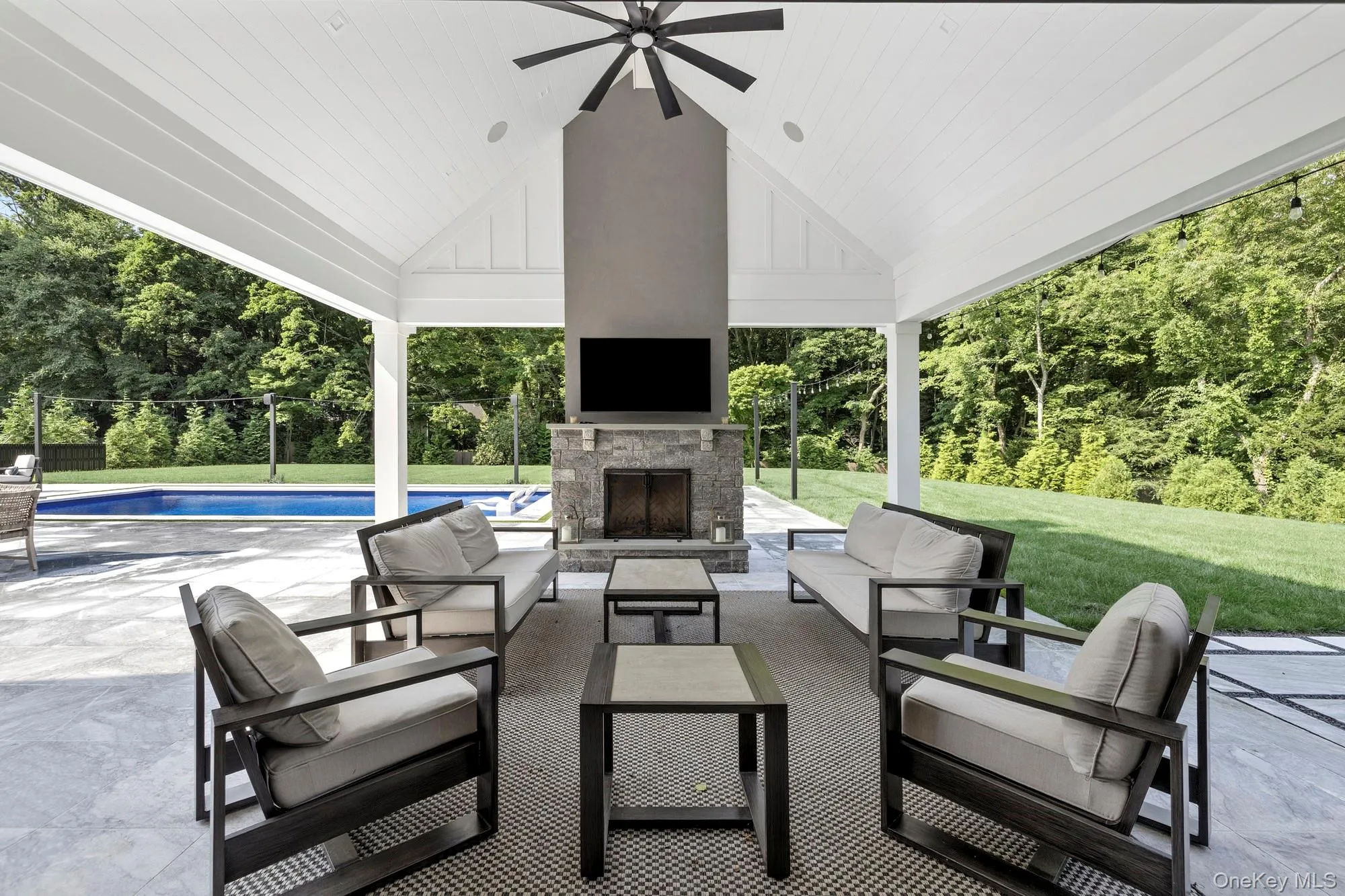 53 Stony Hollow Road, Huntington, NY, 3 Bedrooms Bedrooms, 13 Rooms Rooms,3 BathroomsBathrooms,Residential,For Rent,Stony Hollow,0,1030478 53 Stony Hollow Road, Huntington, NY, 3 Bedrooms Bedrooms, 13 Rooms Rooms,3 BathroomsBathrooms,Residential,For Rent,Stony Hollow,0,1030478