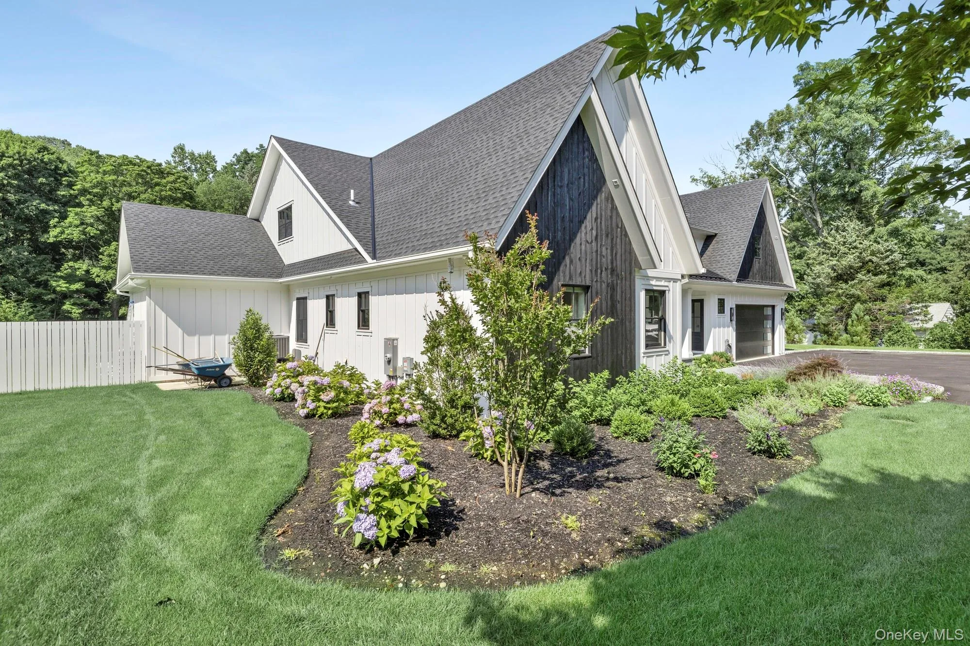 53 Stony Hollow Road, Huntington, NY, 3 Bedrooms Bedrooms, 13 Rooms Rooms,3 BathroomsBathrooms,Residential,For Rent,Stony Hollow,0,1030478 53 Stony Hollow Road, Huntington, NY, 3 Bedrooms Bedrooms, 13 Rooms Rooms,3 BathroomsBathrooms,Residential,For Rent,Stony Hollow,0,1030478