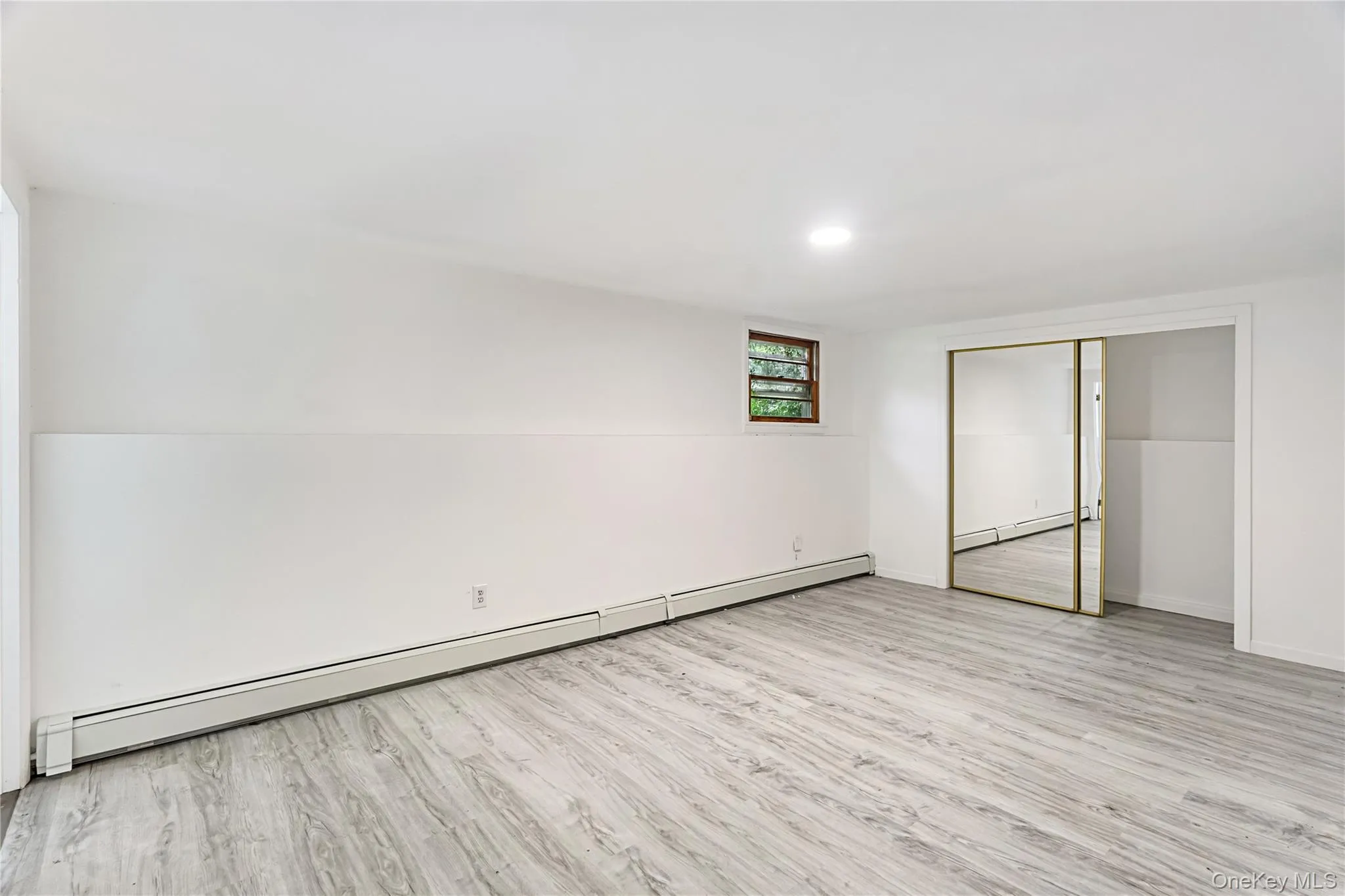 9 Catalpa Road, Newburgh (town), NY, 3 Bedrooms Bedrooms, 6 Rooms Rooms,1 BathroomBathrooms,Residential,For Rent,Catalpa,0,1030480 9 Catalpa Road, Newburgh (town), NY, 3 Bedrooms Bedrooms, 6 Rooms Rooms,1 BathroomBathrooms,Residential,For Rent,Catalpa,0,1030480