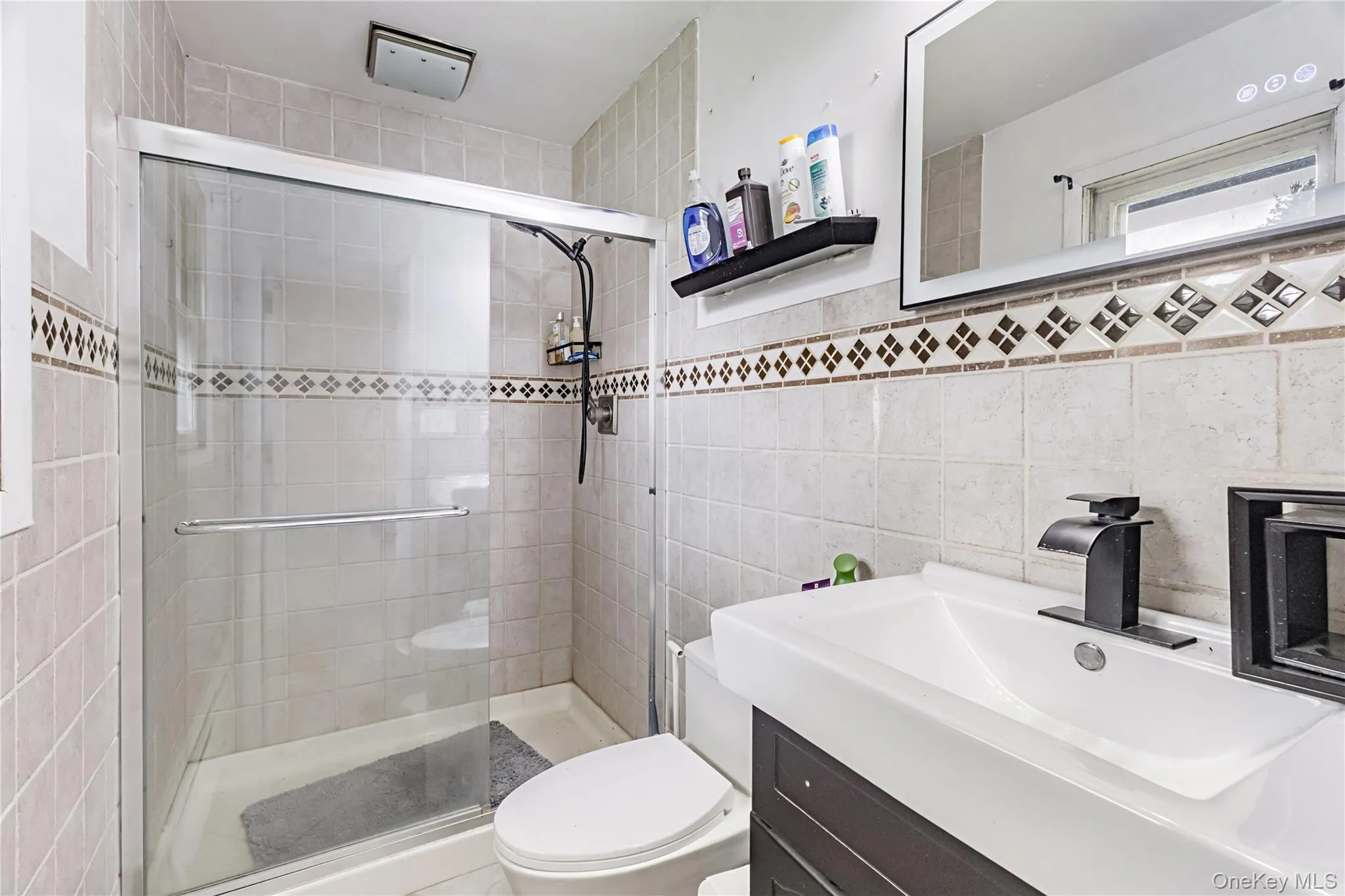 9 Catalpa Road, Newburgh (town), NY, 3 Bedrooms Bedrooms, 6 Rooms Rooms,1 BathroomBathrooms,Residential,For Rent,Catalpa,0,1030480 9 Catalpa Road, Newburgh (town), NY, 3 Bedrooms Bedrooms, 6 Rooms Rooms,1 BathroomBathrooms,Residential,For Rent,Catalpa,0,1030480