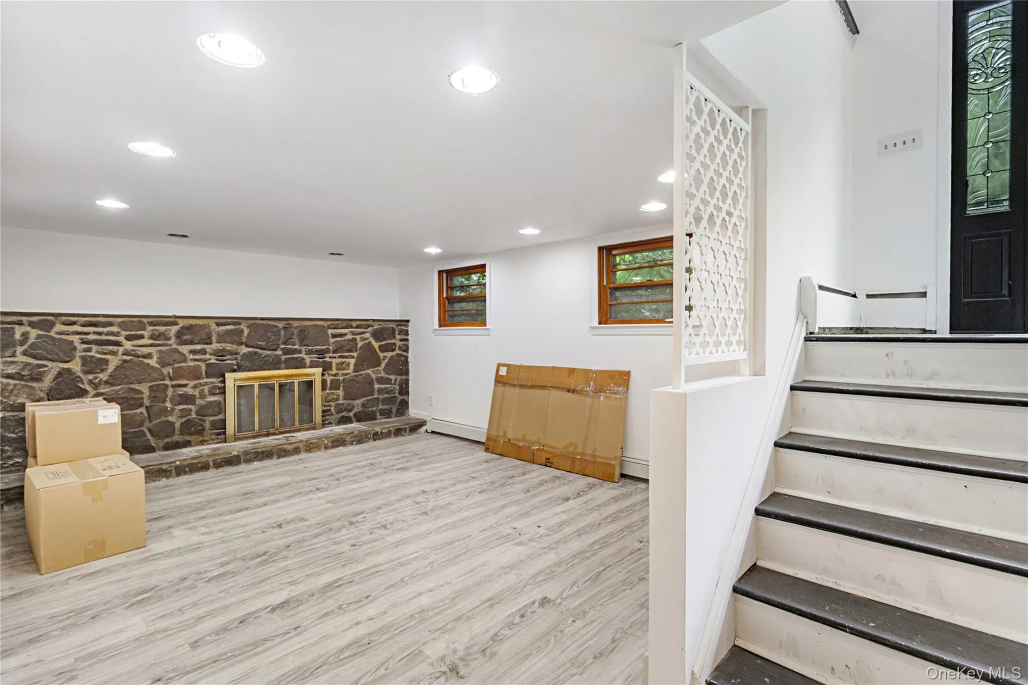 9 Catalpa Road, Newburgh (town), NY, 3 Bedrooms Bedrooms, 6 Rooms Rooms,1 BathroomBathrooms,Residential,For Rent,Catalpa,0,1030480 9 Catalpa Road, Newburgh (town), NY, 3 Bedrooms Bedrooms, 6 Rooms Rooms,1 BathroomBathrooms,Residential,For Rent,Catalpa,0,1030480