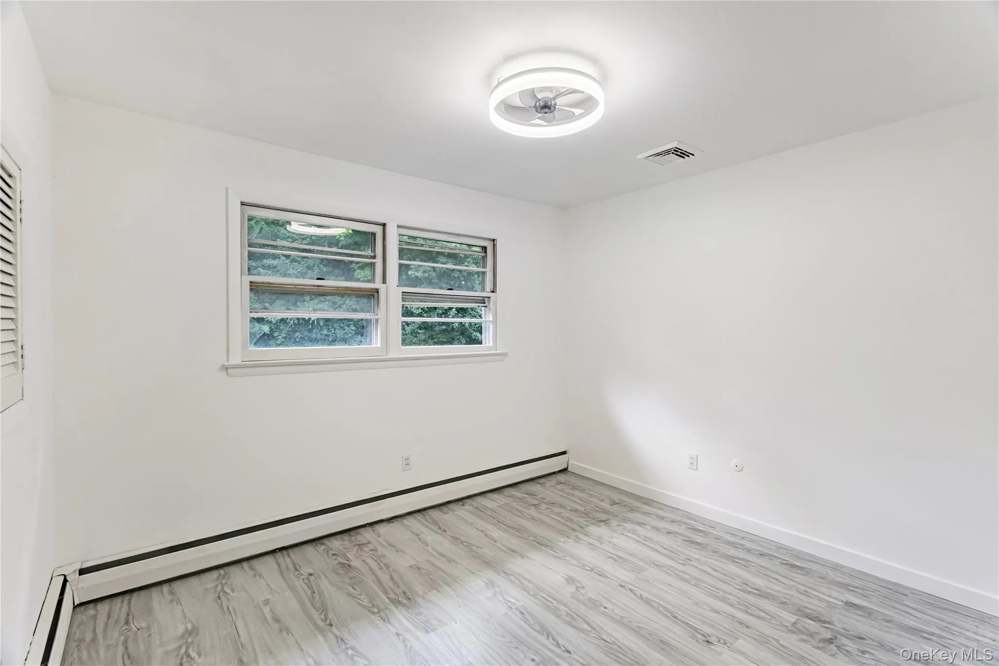 9 Catalpa Road, Newburgh (town), NY, 3 Bedrooms Bedrooms, 6 Rooms Rooms,1 BathroomBathrooms,Residential,For Rent,Catalpa,0,1030480 9 Catalpa Road, Newburgh (town), NY, 3 Bedrooms Bedrooms, 6 Rooms Rooms,1 BathroomBathrooms,Residential,For Rent,Catalpa,0,1030480