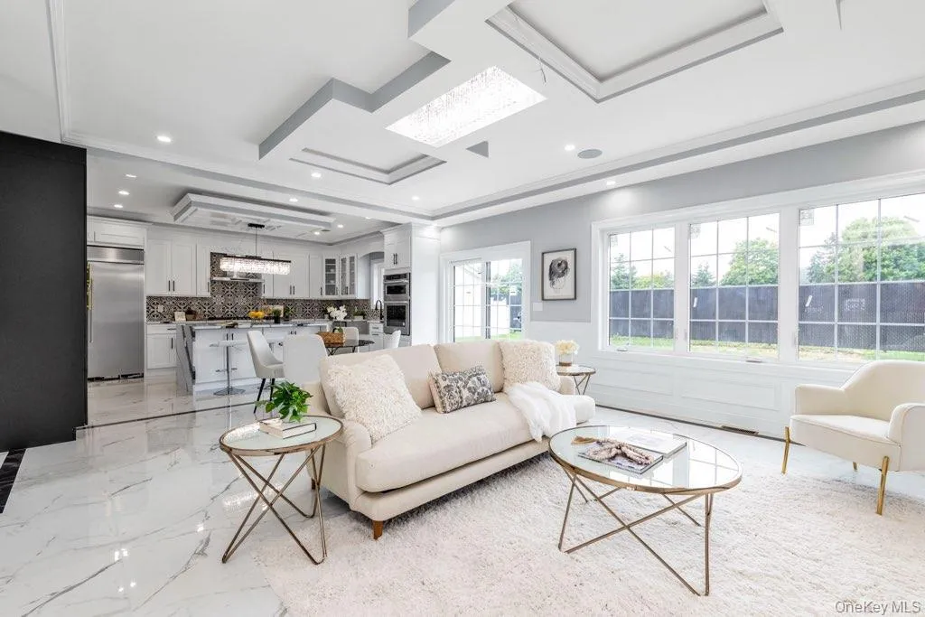 161 Division Avenue, Oyster Bay, NY, 5 Bedrooms Bedrooms, 10 Rooms Rooms,4 BathroomsBathrooms,Residential Lease,For Rent,Division,0,1030481 161 Division Avenue, Oyster Bay, NY, 5 Bedrooms Bedrooms, 10 Rooms Rooms,4 BathroomsBathrooms,Residential Lease,For Rent,Division,0,1030481