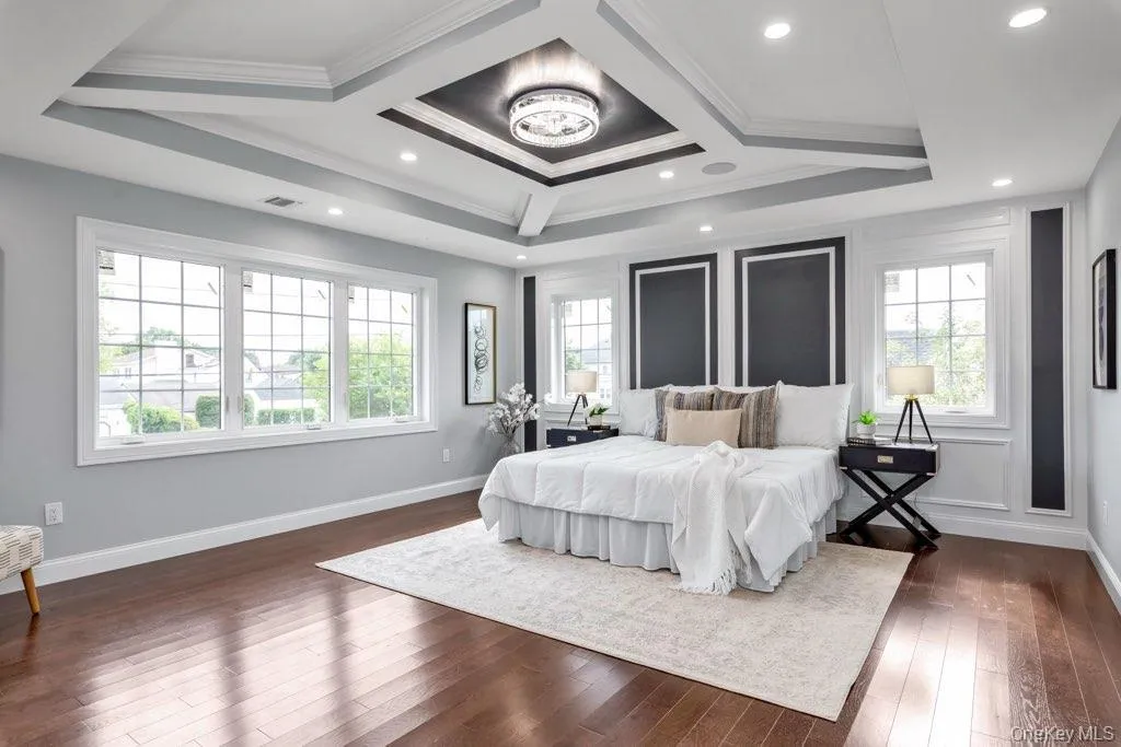 161 Division Avenue, Oyster Bay, NY, 5 Bedrooms Bedrooms, 10 Rooms Rooms,4 BathroomsBathrooms,Residential Lease,For Rent,Division,0,1030481 161 Division Avenue, Oyster Bay, NY, 5 Bedrooms Bedrooms, 10 Rooms Rooms,4 BathroomsBathrooms,Residential Lease,For Rent,Division,0,1030481