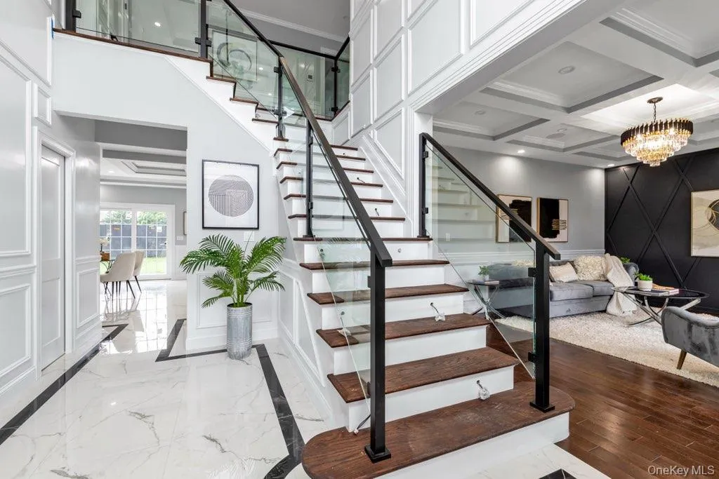 161 Division Avenue, Oyster Bay, NY, 5 Bedrooms Bedrooms, 10 Rooms Rooms,4 BathroomsBathrooms,Residential Lease,For Rent,Division,0,1030481 161 Division Avenue, Oyster Bay, NY, 5 Bedrooms Bedrooms, 10 Rooms Rooms,4 BathroomsBathrooms,Residential Lease,For Rent,Division,0,1030481