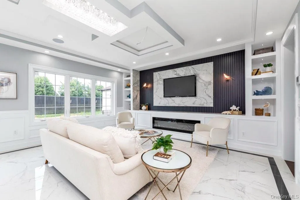 161 Division Avenue, Oyster Bay, NY, 5 Bedrooms Bedrooms, 10 Rooms Rooms,4 BathroomsBathrooms,Residential Lease,For Rent,Division,0,1030481 161 Division Avenue, Oyster Bay, NY, 5 Bedrooms Bedrooms, 10 Rooms Rooms,4 BathroomsBathrooms,Residential Lease,For Rent,Division,0,1030481
