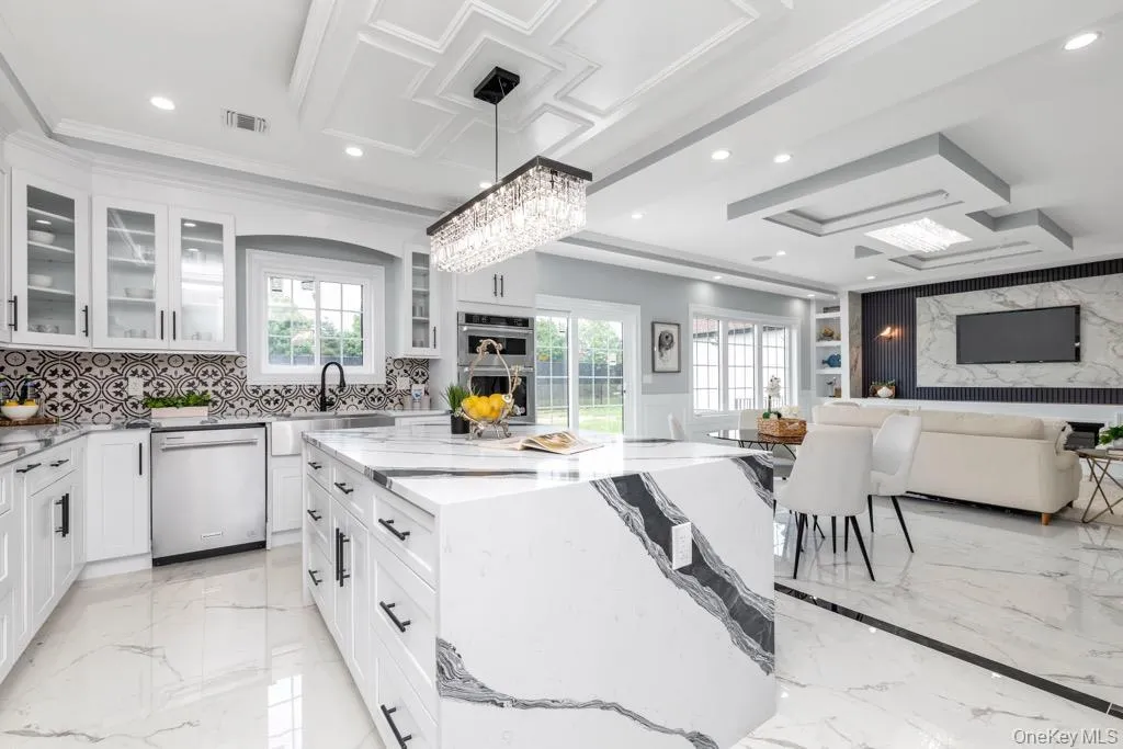 161 Division Avenue, Oyster Bay, NY, 5 Bedrooms Bedrooms, 10 Rooms Rooms,4 BathroomsBathrooms,Residential Lease,For Rent,Division,0,1030481 161 Division Avenue, Oyster Bay, NY, 5 Bedrooms Bedrooms, 10 Rooms Rooms,4 BathroomsBathrooms,Residential Lease,For Rent,Division,0,1030481