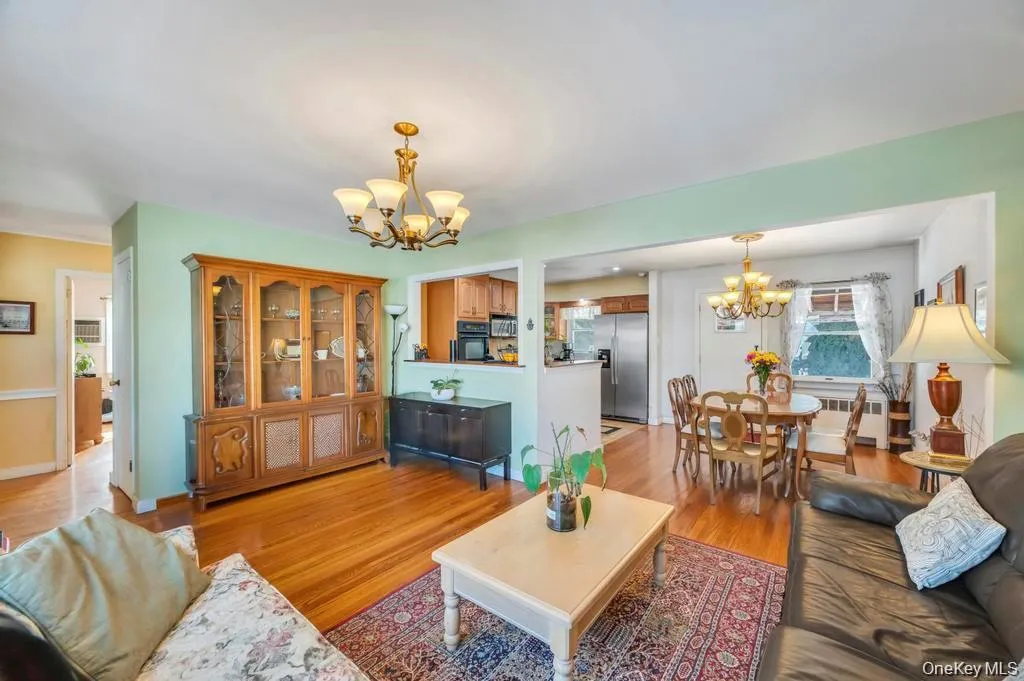 4 Adams Street, Oyster Bay, NY, 3 Bedrooms Bedrooms, 9 Rooms Rooms,2 BathroomsBathrooms,Residential,For Rent,Adams,0,1030482 4 Adams Street, Oyster Bay, NY, 3 Bedrooms Bedrooms, 9 Rooms Rooms,2 BathroomsBathrooms,Residential,For Rent,Adams,0,1030482