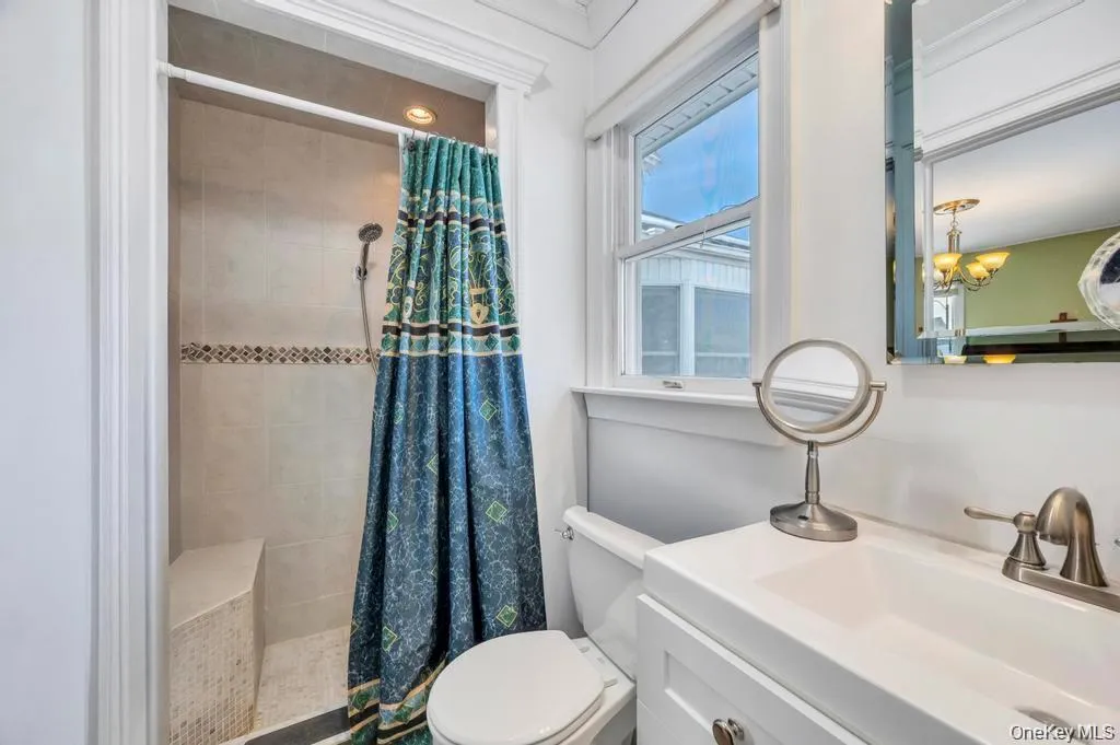 4 Adams Street, Oyster Bay, NY, 3 Bedrooms Bedrooms, 9 Rooms Rooms,2 BathroomsBathrooms,Residential,For Rent,Adams,0,1030482 4 Adams Street, Oyster Bay, NY, 3 Bedrooms Bedrooms, 9 Rooms Rooms,2 BathroomsBathrooms,Residential,For Rent,Adams,0,1030482