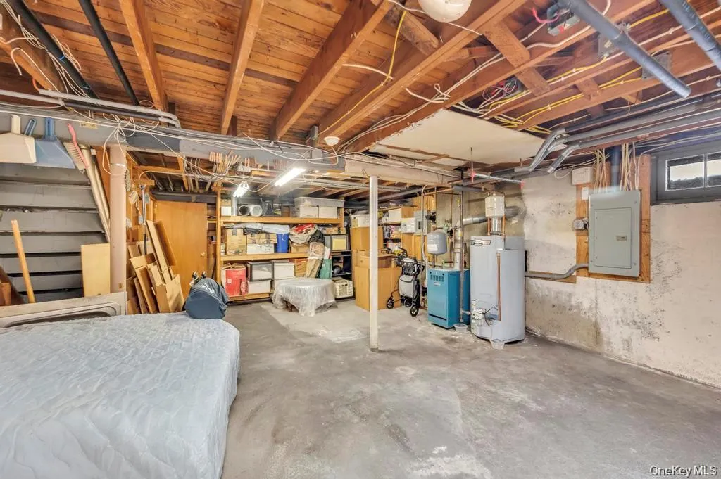 4 Adams Street, Oyster Bay, NY, 3 Bedrooms Bedrooms, 9 Rooms Rooms,2 BathroomsBathrooms,Residential,For Rent,Adams,0,1030482 4 Adams Street, Oyster Bay, NY, 3 Bedrooms Bedrooms, 9 Rooms Rooms,2 BathroomsBathrooms,Residential,For Rent,Adams,0,1030482