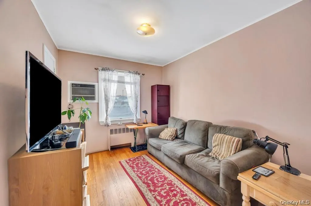 4 Adams Street, Oyster Bay, NY, 3 Bedrooms Bedrooms, 9 Rooms Rooms,2 BathroomsBathrooms,Residential,For Rent,Adams,0,1030482 4 Adams Street, Oyster Bay, NY, 3 Bedrooms Bedrooms, 9 Rooms Rooms,2 BathroomsBathrooms,Residential,For Rent,Adams,0,1030482