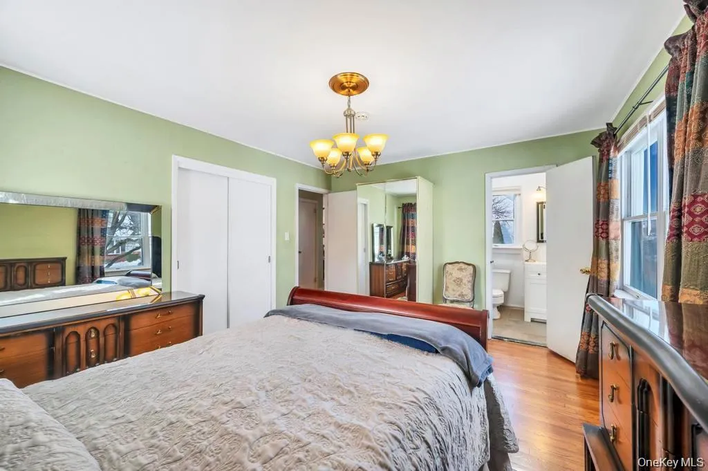 4 Adams Street, Oyster Bay, NY, 3 Bedrooms Bedrooms, 9 Rooms Rooms,2 BathroomsBathrooms,Residential,For Rent,Adams,0,1030482 4 Adams Street, Oyster Bay, NY, 3 Bedrooms Bedrooms, 9 Rooms Rooms,2 BathroomsBathrooms,Residential,For Rent,Adams,0,1030482