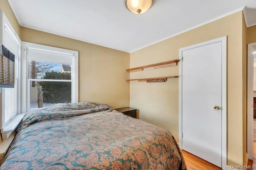 4 Adams Street, Oyster Bay, NY, 3 Bedrooms Bedrooms, 9 Rooms Rooms,2 BathroomsBathrooms,Residential,For Rent,Adams,0,1030482 4 Adams Street, Oyster Bay, NY, 3 Bedrooms Bedrooms, 9 Rooms Rooms,2 BathroomsBathrooms,Residential,For Rent,Adams,0,1030482