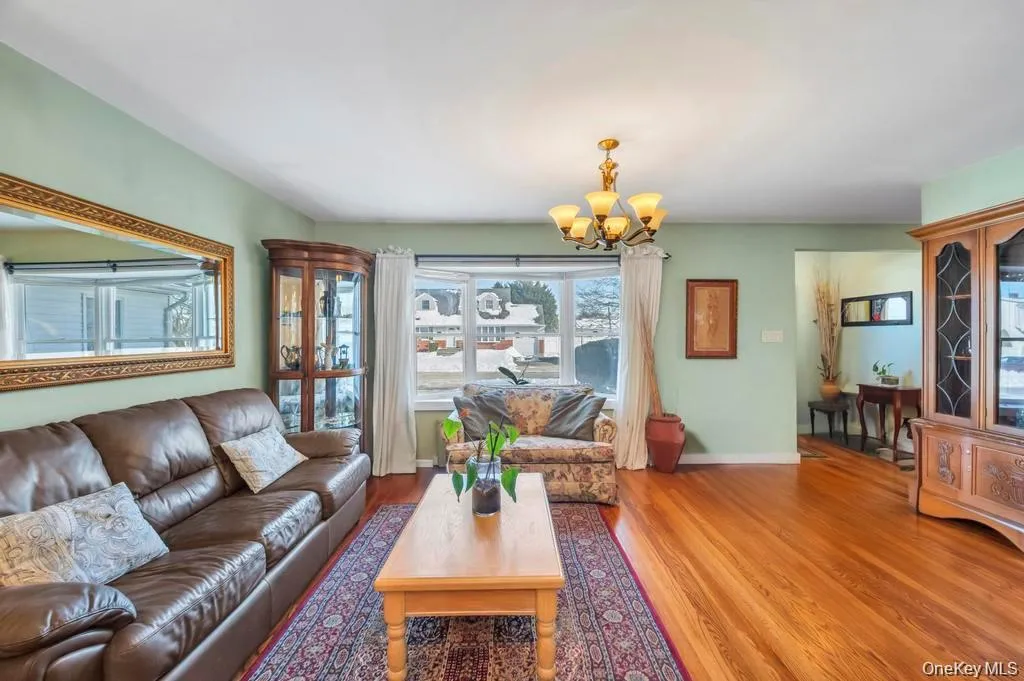 4 Adams Street, Oyster Bay, NY, 3 Bedrooms Bedrooms, 9 Rooms Rooms,2 BathroomsBathrooms,Residential,For Rent,Adams,0,1030482 4 Adams Street, Oyster Bay, NY, 3 Bedrooms Bedrooms, 9 Rooms Rooms,2 BathroomsBathrooms,Residential,For Rent,Adams,0,1030482