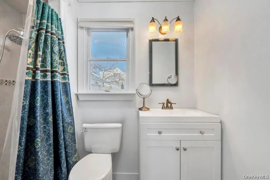 4 Adams Street, Oyster Bay, NY, 3 Bedrooms Bedrooms, 9 Rooms Rooms,2 BathroomsBathrooms,Residential,For Rent,Adams,0,1030482 4 Adams Street, Oyster Bay, NY, 3 Bedrooms Bedrooms, 9 Rooms Rooms,2 BathroomsBathrooms,Residential,For Rent,Adams,0,1030482