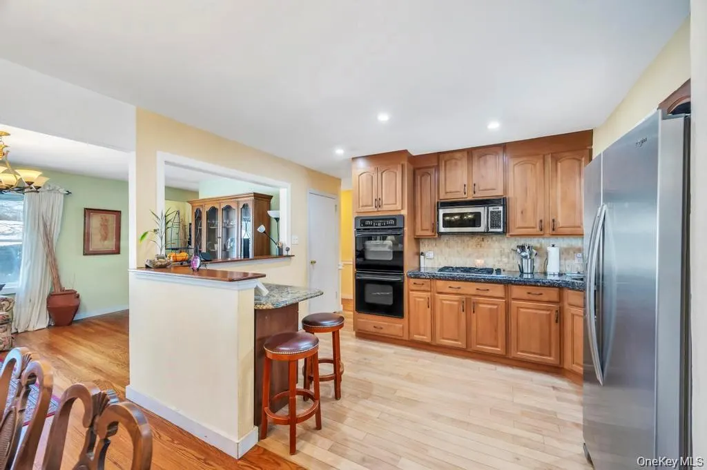 4 Adams Street, Oyster Bay, NY, 3 Bedrooms Bedrooms, 9 Rooms Rooms,2 BathroomsBathrooms,Residential,For Rent,Adams,0,1030482 4 Adams Street, Oyster Bay, NY, 3 Bedrooms Bedrooms, 9 Rooms Rooms,2 BathroomsBathrooms,Residential,For Rent,Adams,0,1030482