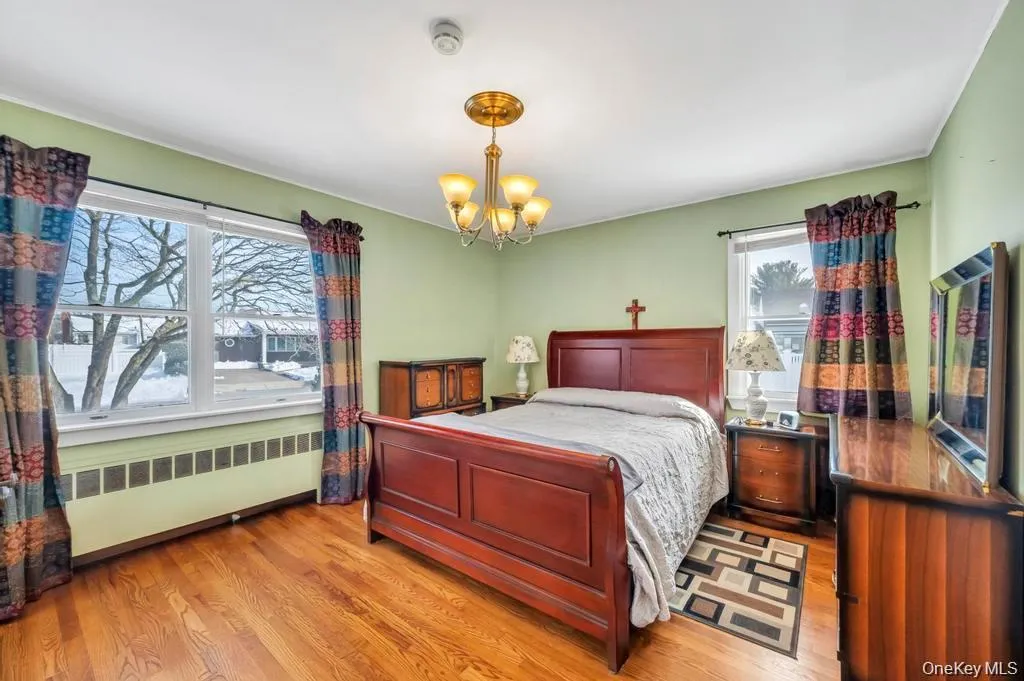 4 Adams Street, Oyster Bay, NY, 3 Bedrooms Bedrooms, 9 Rooms Rooms,2 BathroomsBathrooms,Residential,For Rent,Adams,0,1030482 4 Adams Street, Oyster Bay, NY, 3 Bedrooms Bedrooms, 9 Rooms Rooms,2 BathroomsBathrooms,Residential,For Rent,Adams,0,1030482