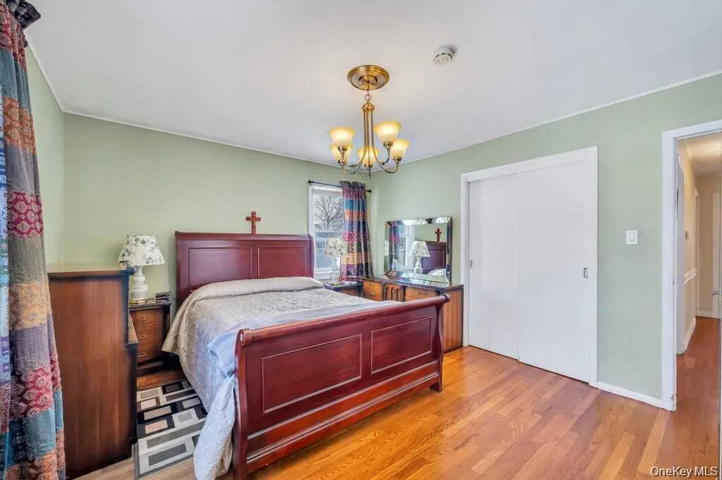 4 Adams Street, Oyster Bay, NY, 3 Bedrooms Bedrooms, 9 Rooms Rooms,2 BathroomsBathrooms,Residential,For Rent,Adams,0,1030482 4 Adams Street, Oyster Bay, NY, 3 Bedrooms Bedrooms, 9 Rooms Rooms,2 BathroomsBathrooms,Residential,For Rent,Adams,0,1030482