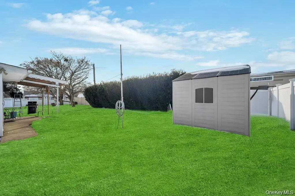 4 Adams Street, Oyster Bay, NY, 3 Bedrooms Bedrooms, 9 Rooms Rooms,2 BathroomsBathrooms,Residential,For Rent,Adams,0,1030482 4 Adams Street, Oyster Bay, NY, 3 Bedrooms Bedrooms, 9 Rooms Rooms,2 BathroomsBathrooms,Residential,For Rent,Adams,0,1030482