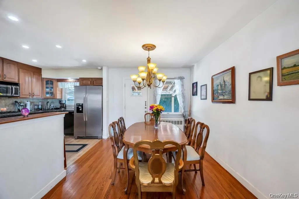 4 Adams Street, Oyster Bay, NY, 3 Bedrooms Bedrooms, 9 Rooms Rooms,2 BathroomsBathrooms,Residential,For Rent,Adams,0,1030482 4 Adams Street, Oyster Bay, NY, 3 Bedrooms Bedrooms, 9 Rooms Rooms,2 BathroomsBathrooms,Residential,For Rent,Adams,0,1030482