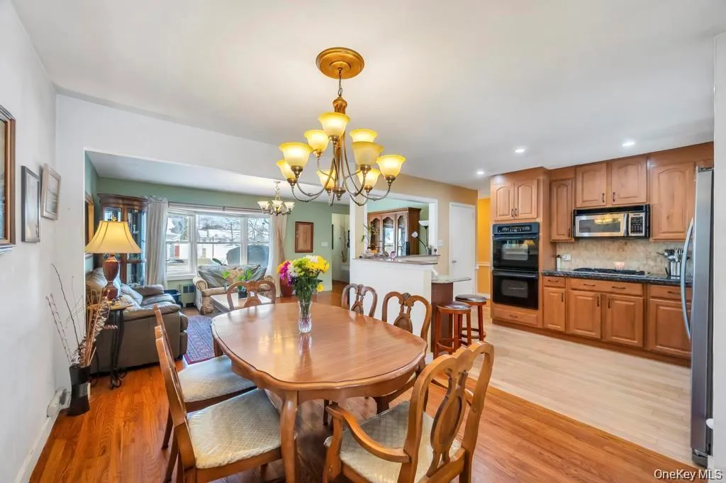 4 Adams Street, Oyster Bay, NY, 3 Bedrooms Bedrooms, 9 Rooms Rooms,2 BathroomsBathrooms,Residential,For Rent,Adams,0,1030482 4 Adams Street, Oyster Bay, NY, 3 Bedrooms Bedrooms, 9 Rooms Rooms,2 BathroomsBathrooms,Residential,For Rent,Adams,0,1030482