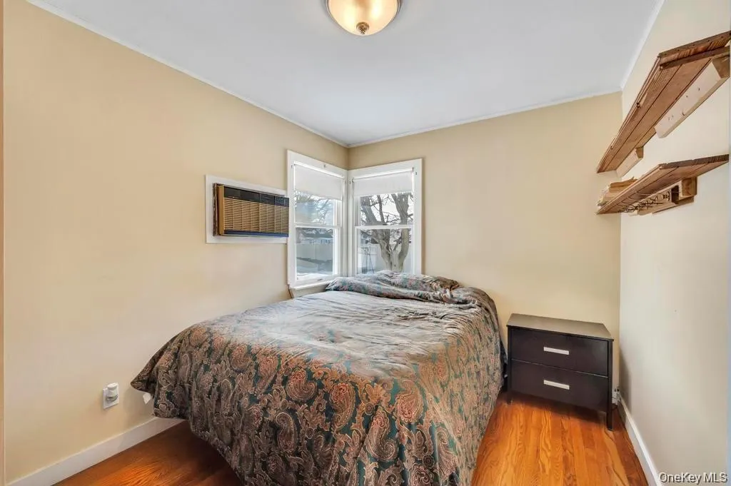 4 Adams Street, Oyster Bay, NY, 3 Bedrooms Bedrooms, 9 Rooms Rooms,2 BathroomsBathrooms,Residential,For Rent,Adams,0,1030482 4 Adams Street, Oyster Bay, NY, 3 Bedrooms Bedrooms, 9 Rooms Rooms,2 BathroomsBathrooms,Residential,For Rent,Adams,0,1030482