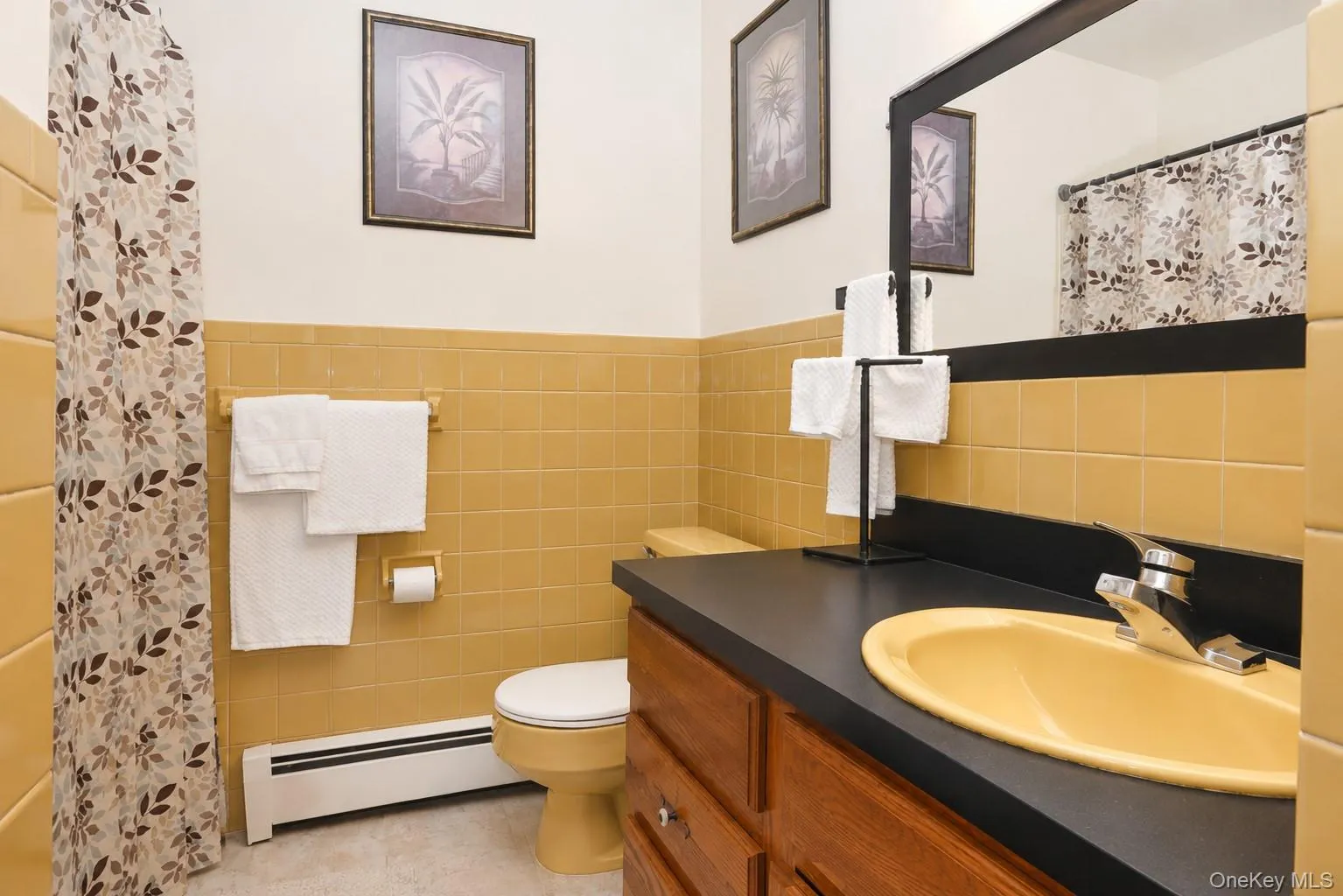 28 Sunrise Terrace, Mamakating, NY, 3 Bedrooms Bedrooms, 6 Rooms Rooms,2 BathroomsBathrooms,Residential,For Rent,Sunrise,0,1030484 28 Sunrise Terrace, Mamakating, NY, 3 Bedrooms Bedrooms, 6 Rooms Rooms,2 BathroomsBathrooms,Residential,For Rent,Sunrise,0,1030484