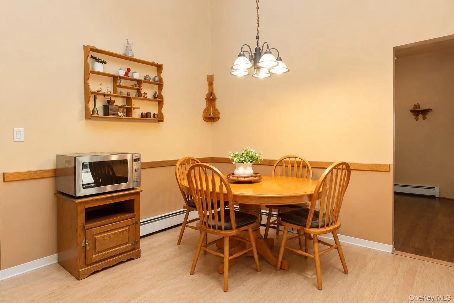 28 Sunrise Terrace, Mamakating, NY, 3 Bedrooms Bedrooms, 6 Rooms Rooms,2 BathroomsBathrooms,Residential,For Rent,Sunrise,0,1030484 28 Sunrise Terrace, Mamakating, NY, 3 Bedrooms Bedrooms, 6 Rooms Rooms,2 BathroomsBathrooms,Residential,For Rent,Sunrise,0,1030484