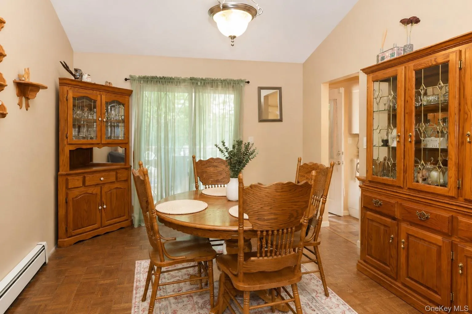 28 Sunrise Terrace, Mamakating, NY, 3 Bedrooms Bedrooms, 6 Rooms Rooms,2 BathroomsBathrooms,Residential,For Rent,Sunrise,0,1030484 28 Sunrise Terrace, Mamakating, NY, 3 Bedrooms Bedrooms, 6 Rooms Rooms,2 BathroomsBathrooms,Residential,For Rent,Sunrise,0,1030484
