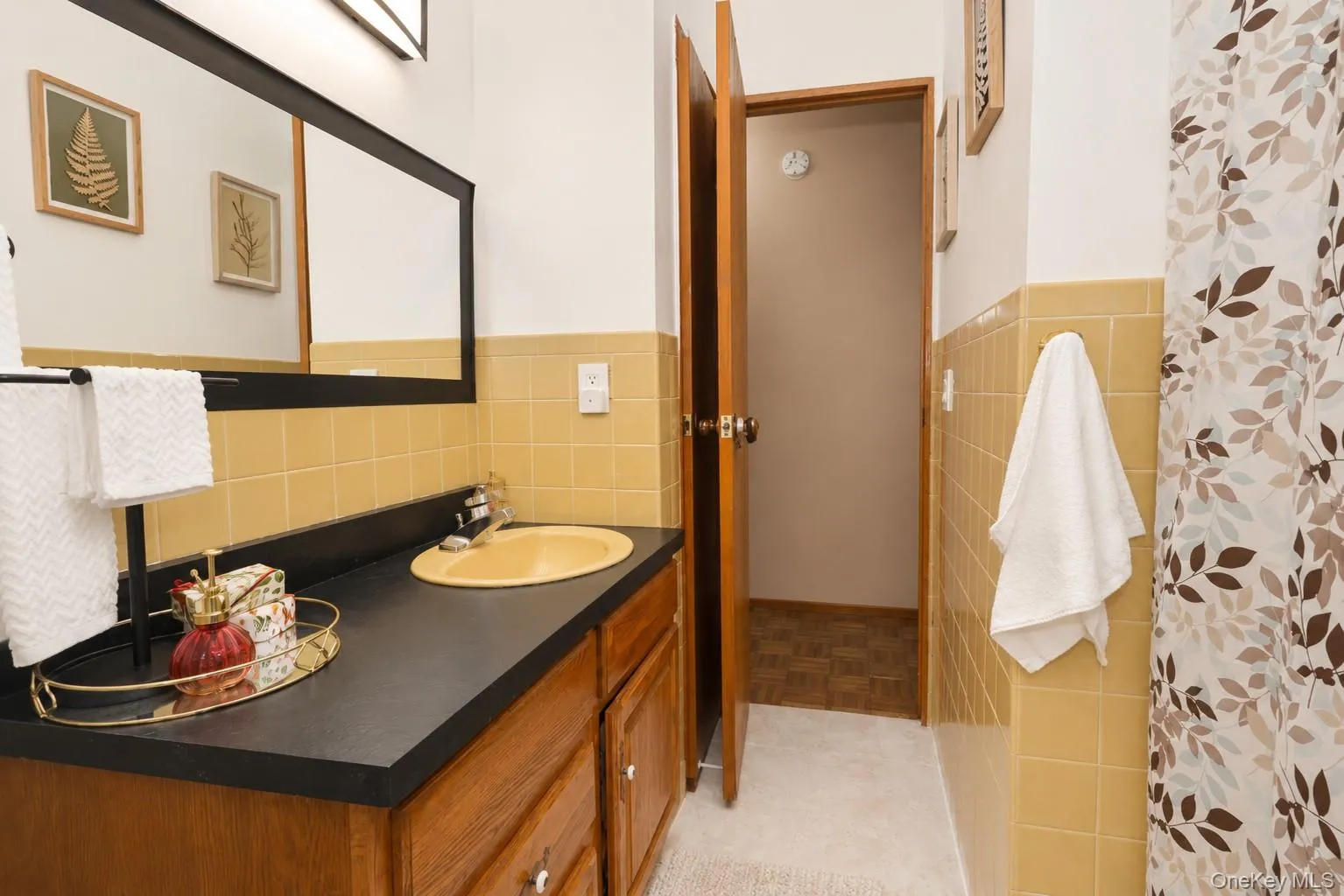 28 Sunrise Terrace, Mamakating, NY, 3 Bedrooms Bedrooms, 6 Rooms Rooms,2 BathroomsBathrooms,Residential,For Rent,Sunrise,0,1030484 28 Sunrise Terrace, Mamakating, NY, 3 Bedrooms Bedrooms, 6 Rooms Rooms,2 BathroomsBathrooms,Residential,For Rent,Sunrise,0,1030484