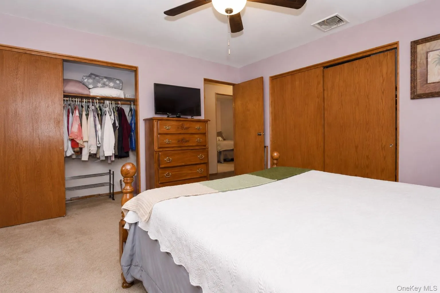 28 Sunrise Terrace, Mamakating, NY, 3 Bedrooms Bedrooms, 6 Rooms Rooms,2 BathroomsBathrooms,Residential,For Rent,Sunrise,0,1030484 28 Sunrise Terrace, Mamakating, NY, 3 Bedrooms Bedrooms, 6 Rooms Rooms,2 BathroomsBathrooms,Residential,For Rent,Sunrise,0,1030484