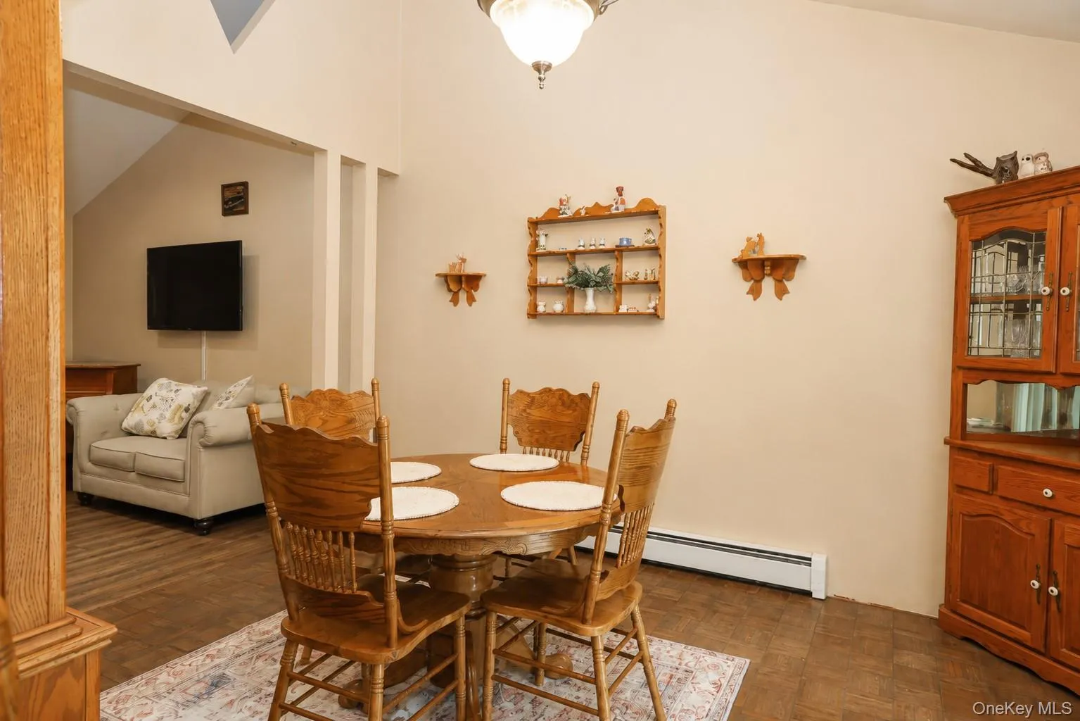 28 Sunrise Terrace, Mamakating, NY, 3 Bedrooms Bedrooms, 6 Rooms Rooms,2 BathroomsBathrooms,Residential,For Rent,Sunrise,0,1030484 28 Sunrise Terrace, Mamakating, NY, 3 Bedrooms Bedrooms, 6 Rooms Rooms,2 BathroomsBathrooms,Residential,For Rent,Sunrise,0,1030484