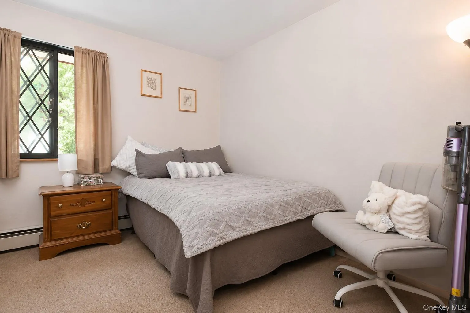 28 Sunrise Terrace, Mamakating, NY, 3 Bedrooms Bedrooms, 6 Rooms Rooms,2 BathroomsBathrooms,Residential,For Rent,Sunrise,0,1030484 28 Sunrise Terrace, Mamakating, NY, 3 Bedrooms Bedrooms, 6 Rooms Rooms,2 BathroomsBathrooms,Residential,For Rent,Sunrise,0,1030484