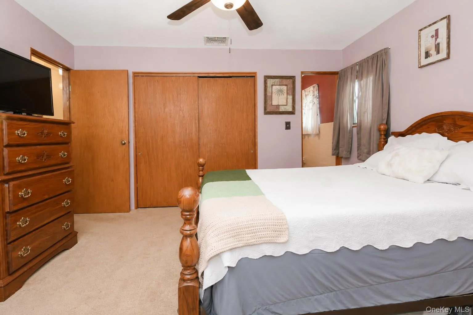 28 Sunrise Terrace, Mamakating, NY, 3 Bedrooms Bedrooms, 6 Rooms Rooms,2 BathroomsBathrooms,Residential,For Rent,Sunrise,0,1030484 28 Sunrise Terrace, Mamakating, NY, 3 Bedrooms Bedrooms, 6 Rooms Rooms,2 BathroomsBathrooms,Residential,For Rent,Sunrise,0,1030484