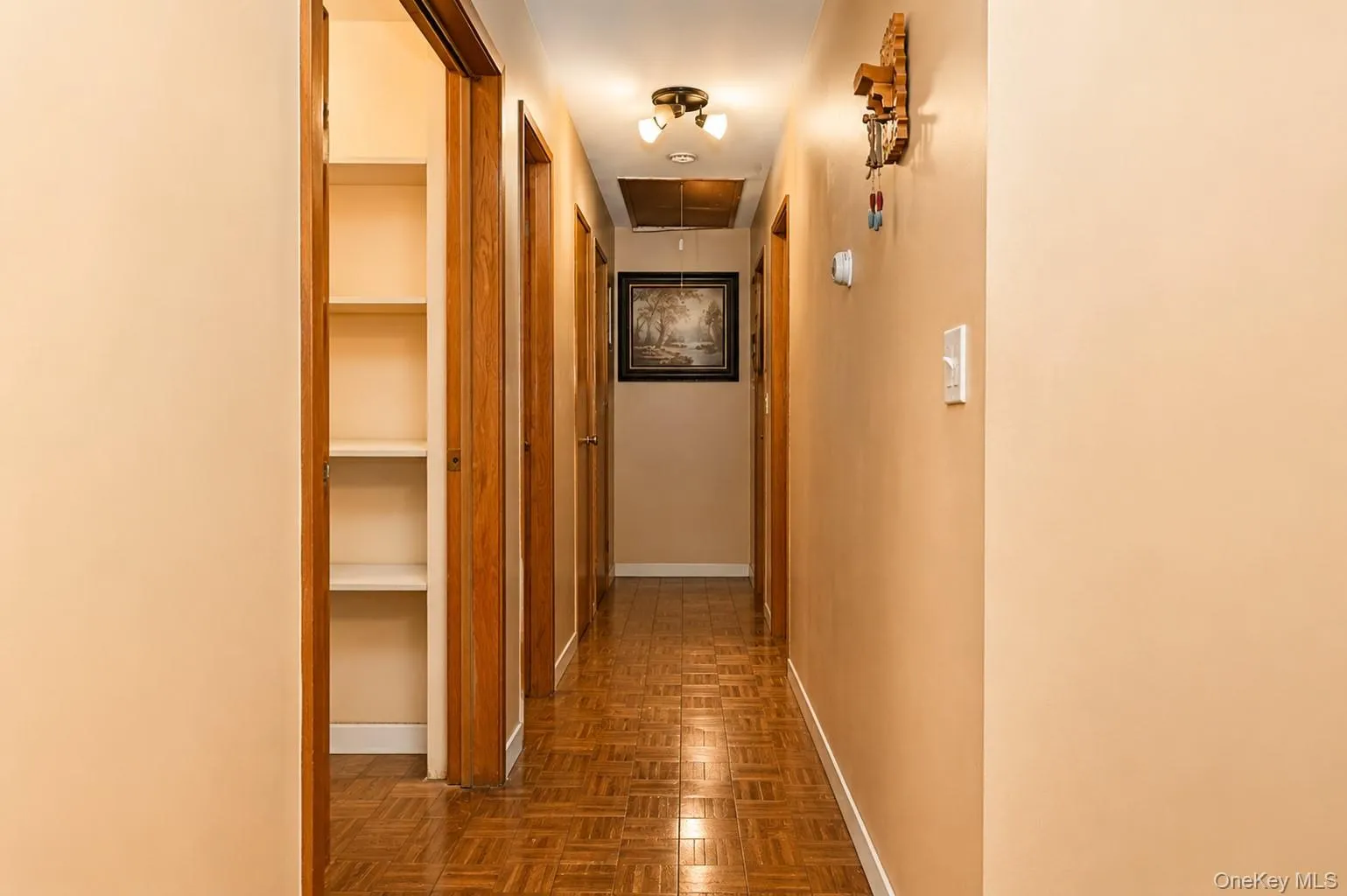 28 Sunrise Terrace, Mamakating, NY, 3 Bedrooms Bedrooms, 6 Rooms Rooms,2 BathroomsBathrooms,Residential,For Rent,Sunrise,0,1030484 28 Sunrise Terrace, Mamakating, NY, 3 Bedrooms Bedrooms, 6 Rooms Rooms,2 BathroomsBathrooms,Residential,For Rent,Sunrise,0,1030484
