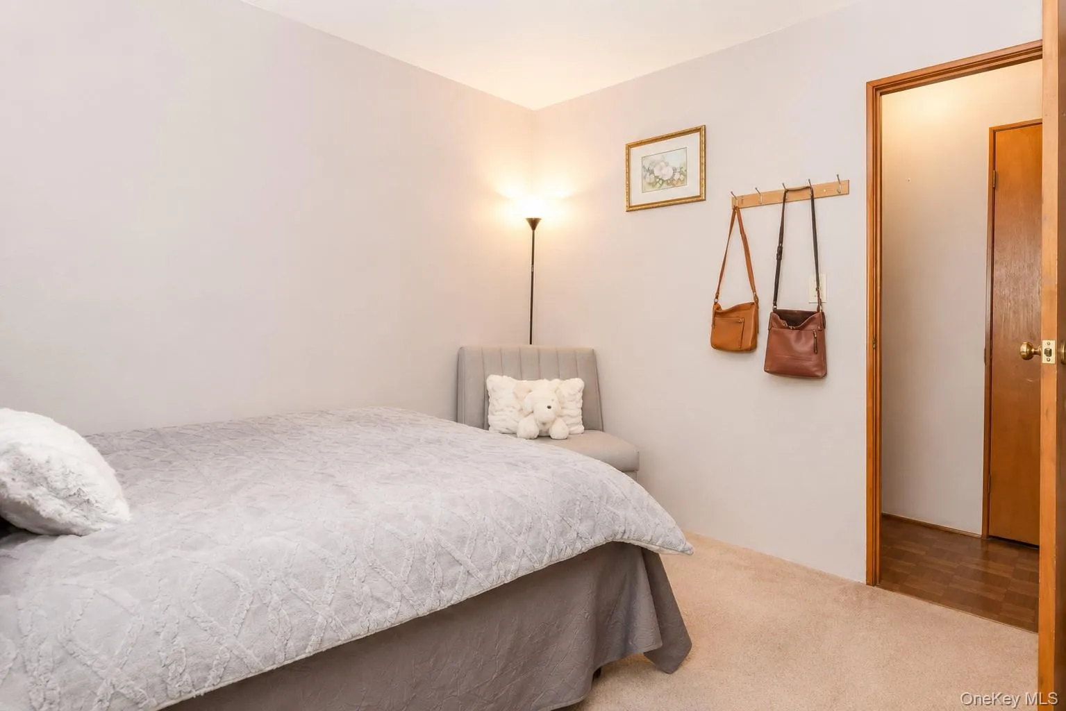 28 Sunrise Terrace, Mamakating, NY, 3 Bedrooms Bedrooms, 6 Rooms Rooms,2 BathroomsBathrooms,Residential,For Rent,Sunrise,0,1030484 28 Sunrise Terrace, Mamakating, NY, 3 Bedrooms Bedrooms, 6 Rooms Rooms,2 BathroomsBathrooms,Residential,For Rent,Sunrise,0,1030484