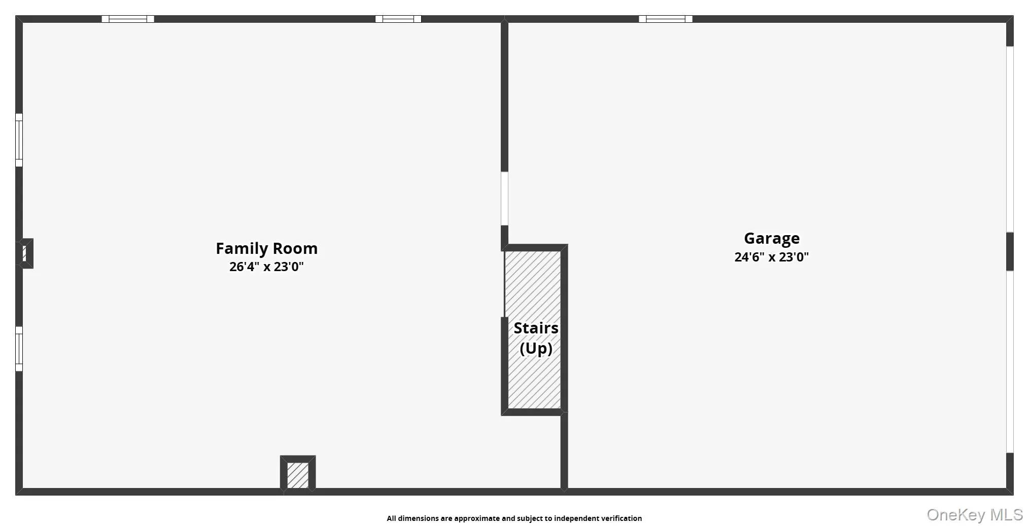 basement floor plan basement floor plan