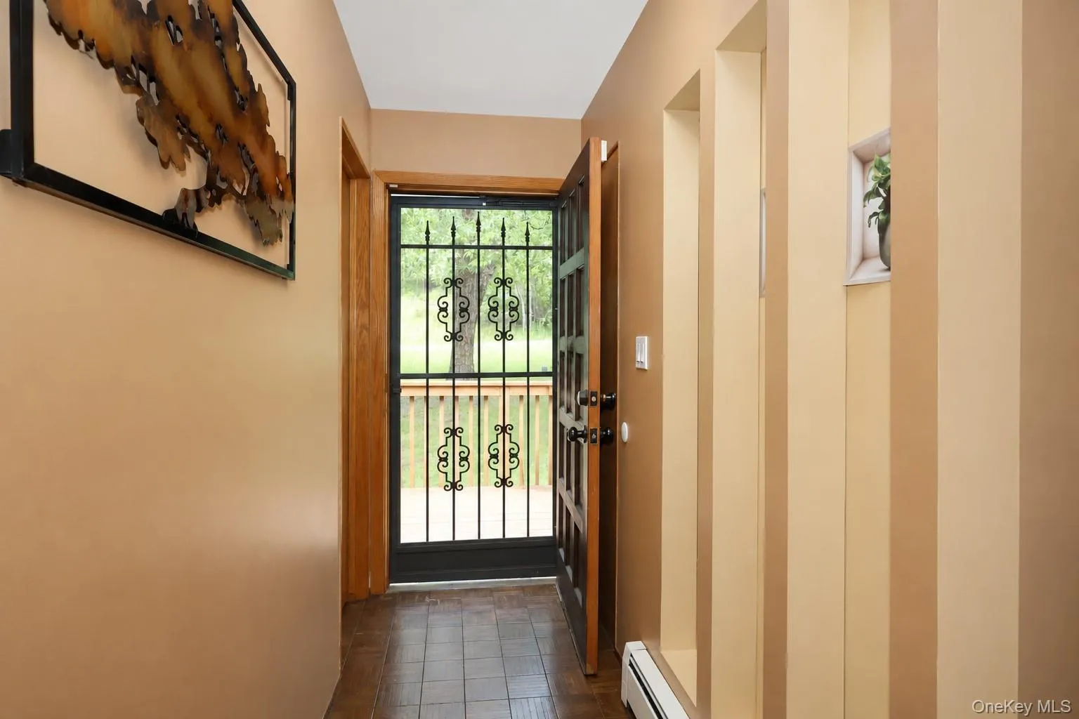 28 Sunrise Terrace, Mamakating, NY, 3 Bedrooms Bedrooms, 6 Rooms Rooms,2 BathroomsBathrooms,Residential,For Rent,Sunrise,0,1030484 28 Sunrise Terrace, Mamakating, NY, 3 Bedrooms Bedrooms, 6 Rooms Rooms,2 BathroomsBathrooms,Residential,For Rent,Sunrise,0,1030484