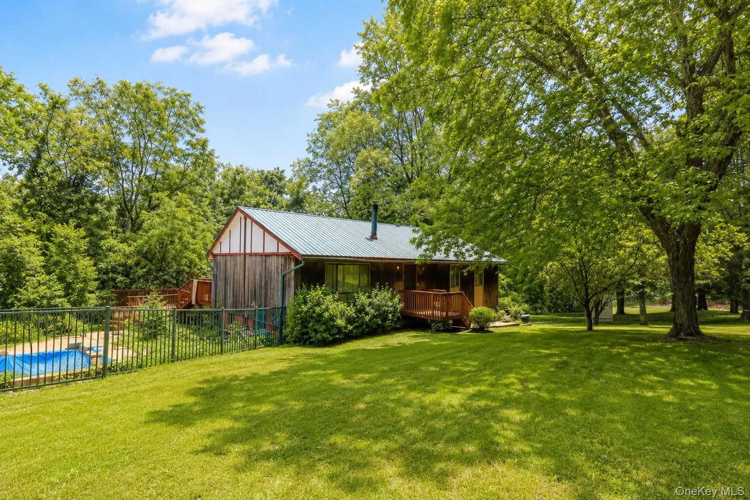 28 Sunrise Terrace, Mamakating, NY, 3 Bedrooms Bedrooms, 6 Rooms Rooms,2 BathroomsBathrooms,Residential,For Rent,Sunrise,0,1030484 28 Sunrise Terrace, Mamakating, NY, 3 Bedrooms Bedrooms, 6 Rooms Rooms,2 BathroomsBathrooms,Residential,For Rent,Sunrise,0,1030484