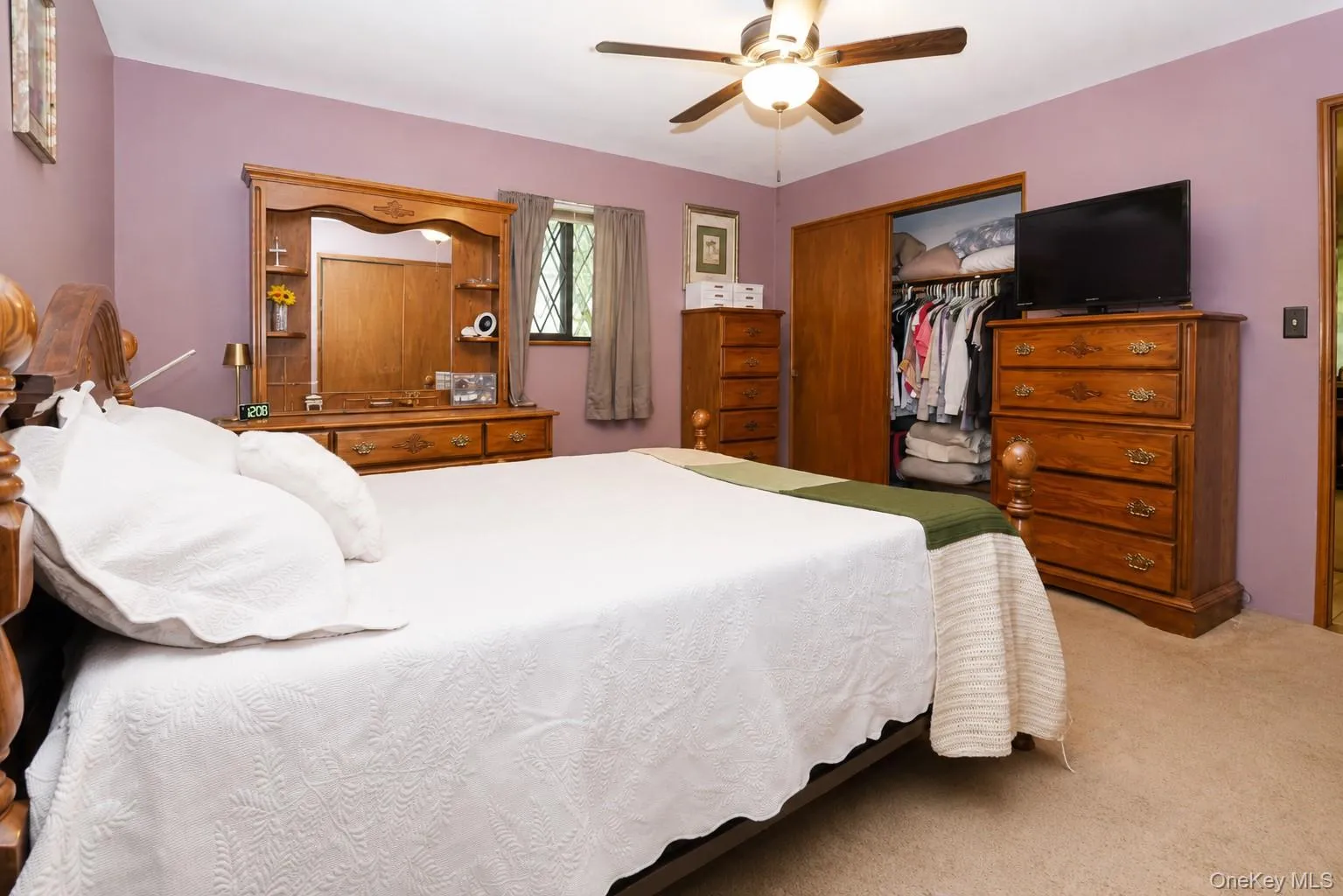 28 Sunrise Terrace, Mamakating, NY, 3 Bedrooms Bedrooms, 6 Rooms Rooms,2 BathroomsBathrooms,Residential,For Rent,Sunrise,0,1030484 28 Sunrise Terrace, Mamakating, NY, 3 Bedrooms Bedrooms, 6 Rooms Rooms,2 BathroomsBathrooms,Residential,For Rent,Sunrise,0,1030484