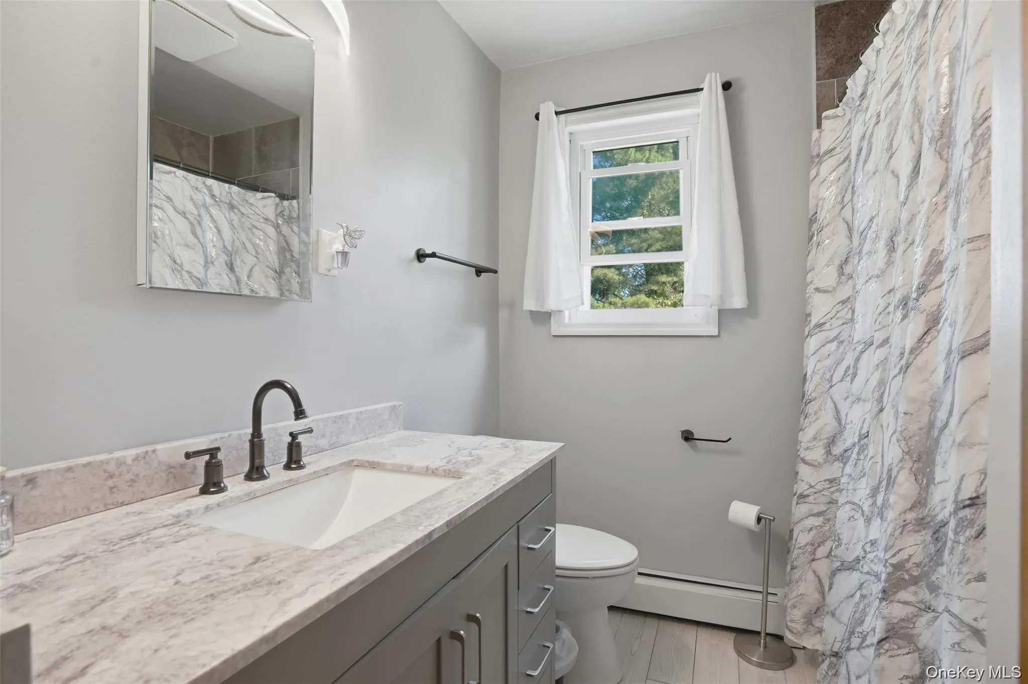 102 Steven Street, Rochester, NY, 4 Bedrooms Bedrooms, 8 Rooms Rooms,2 BathroomsBathrooms,Residential,For Rent,Steven,0,1030488 102 Steven Street, Rochester, NY, 4 Bedrooms Bedrooms, 8 Rooms Rooms,2 BathroomsBathrooms,Residential,For Rent,Steven,0,1030488
