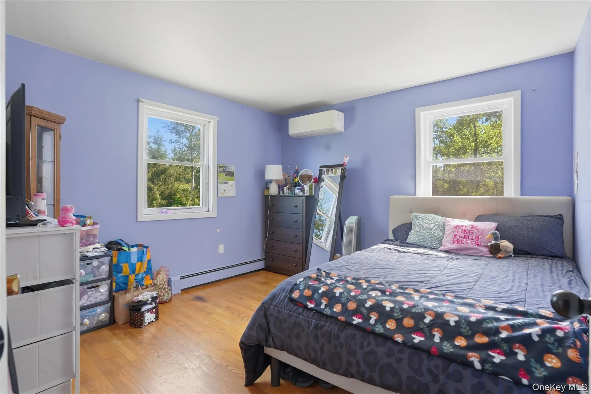 102 Steven Street, Rochester, NY, 4 Bedrooms Bedrooms, 8 Rooms Rooms,2 BathroomsBathrooms,Residential,For Rent,Steven,0,1030488 102 Steven Street, Rochester, NY, 4 Bedrooms Bedrooms, 8 Rooms Rooms,2 BathroomsBathrooms,Residential,For Rent,Steven,0,1030488