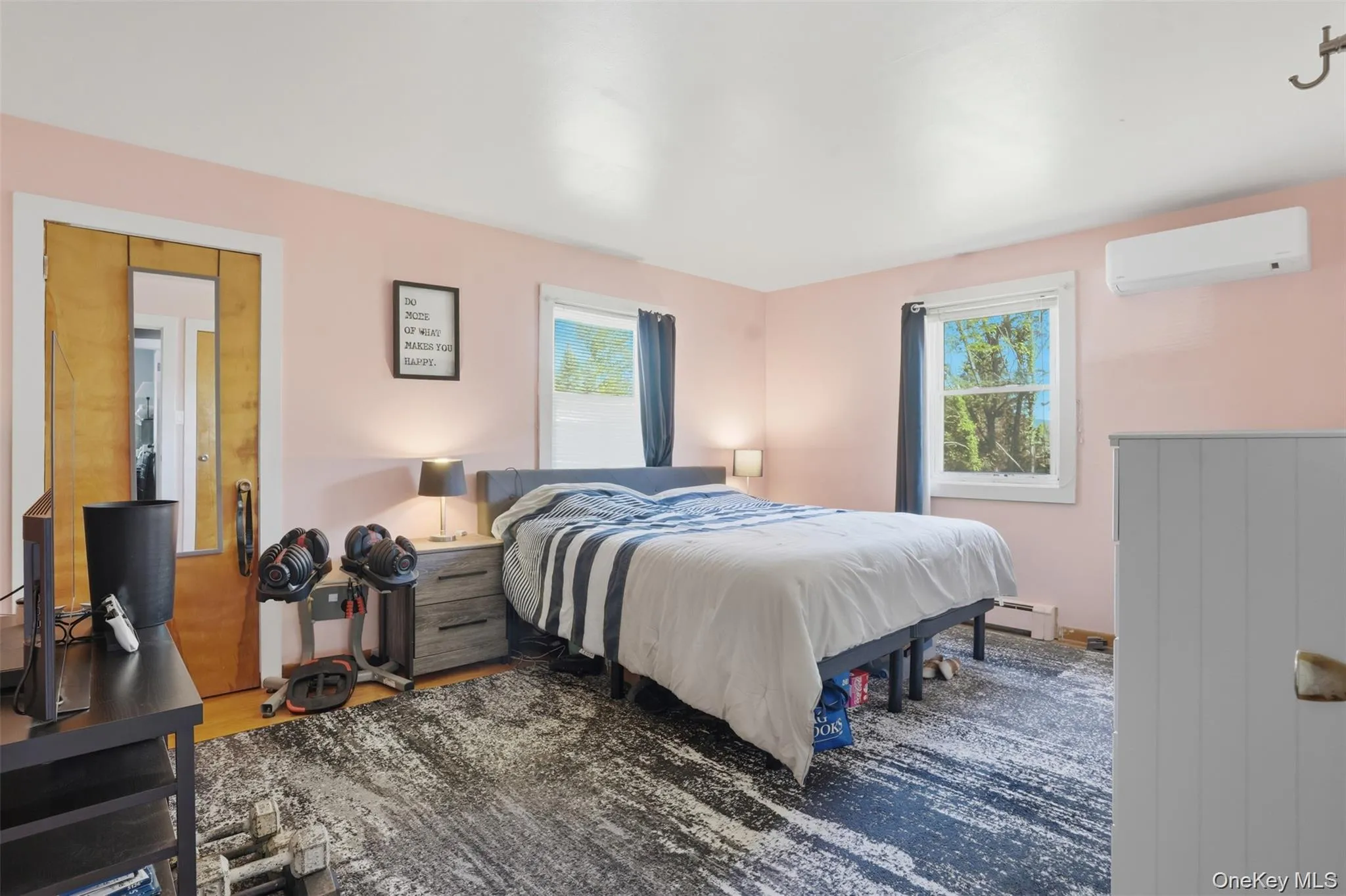 102 Steven Street, Rochester, NY, 4 Bedrooms Bedrooms, 8 Rooms Rooms,2 BathroomsBathrooms,Residential,For Rent,Steven,0,1030488 102 Steven Street, Rochester, NY, 4 Bedrooms Bedrooms, 8 Rooms Rooms,2 BathroomsBathrooms,Residential,For Rent,Steven,0,1030488