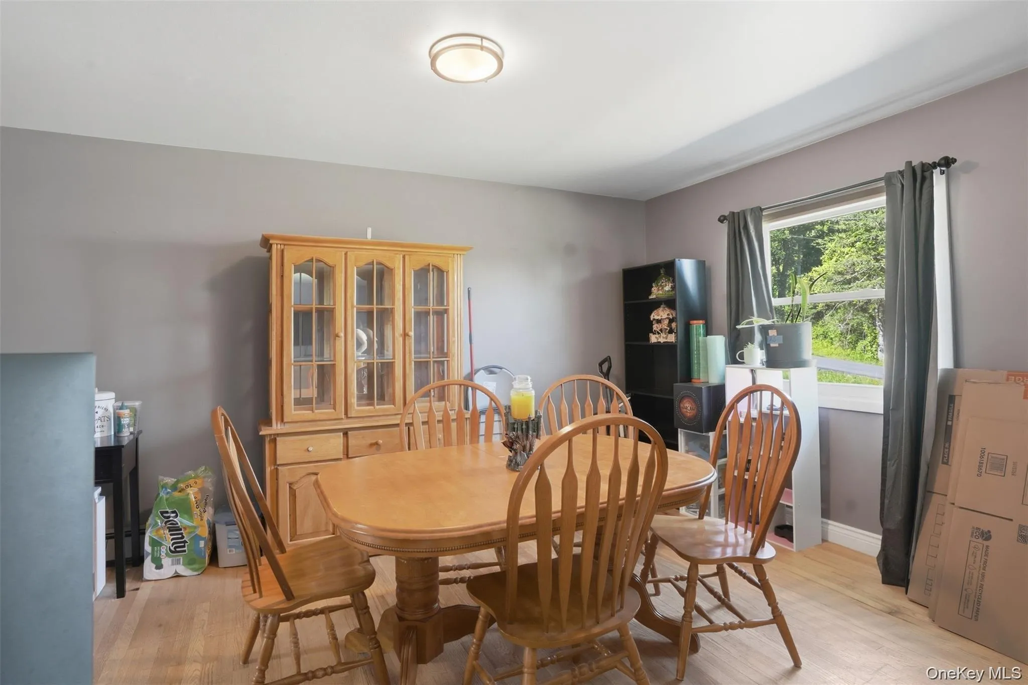 102 Steven Street, Rochester, NY, 4 Bedrooms Bedrooms, 8 Rooms Rooms,2 BathroomsBathrooms,Residential,For Rent,Steven,0,1030488 102 Steven Street, Rochester, NY, 4 Bedrooms Bedrooms, 8 Rooms Rooms,2 BathroomsBathrooms,Residential,For Rent,Steven,0,1030488