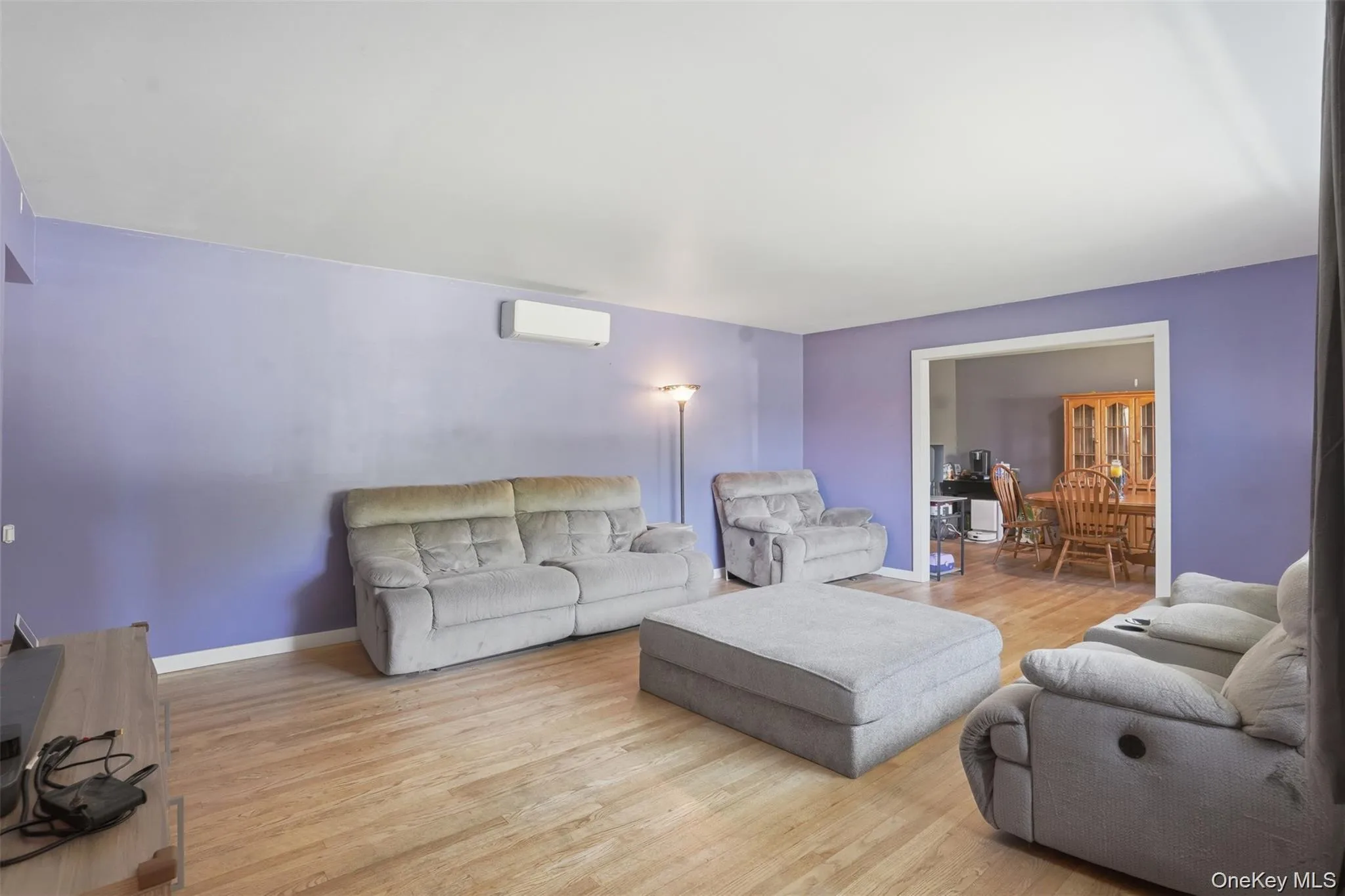 102 Steven Street, Rochester, NY, 4 Bedrooms Bedrooms, 8 Rooms Rooms,2 BathroomsBathrooms,Residential,For Rent,Steven,0,1030488 102 Steven Street, Rochester, NY, 4 Bedrooms Bedrooms, 8 Rooms Rooms,2 BathroomsBathrooms,Residential,For Rent,Steven,0,1030488