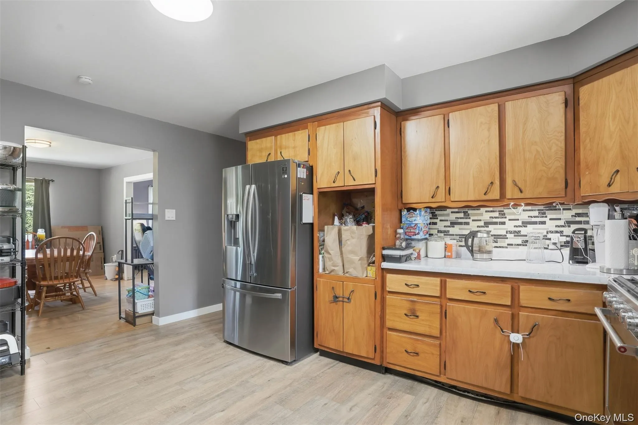 102 Steven Street, Rochester, NY, 4 Bedrooms Bedrooms, 8 Rooms Rooms,2 BathroomsBathrooms,Residential,For Rent,Steven,0,1030488 102 Steven Street, Rochester, NY, 4 Bedrooms Bedrooms, 8 Rooms Rooms,2 BathroomsBathrooms,Residential,For Rent,Steven,0,1030488