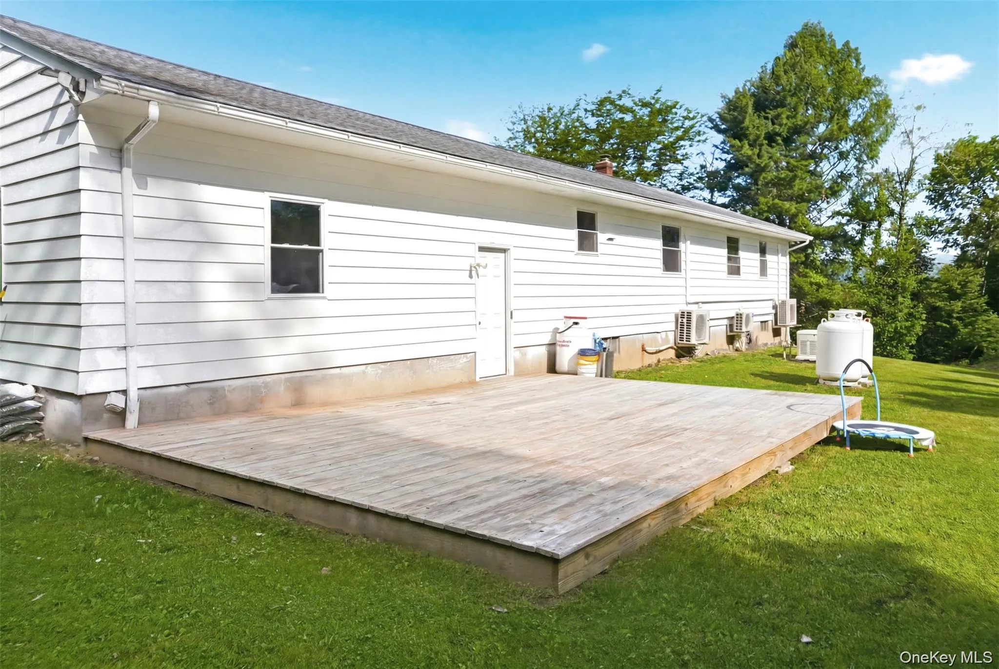 102 Steven Street, Rochester, NY, 4 Bedrooms Bedrooms, 8 Rooms Rooms,2 BathroomsBathrooms,Residential,For Rent,Steven,0,1030488 102 Steven Street, Rochester, NY, 4 Bedrooms Bedrooms, 8 Rooms Rooms,2 BathroomsBathrooms,Residential,For Rent,Steven,0,1030488