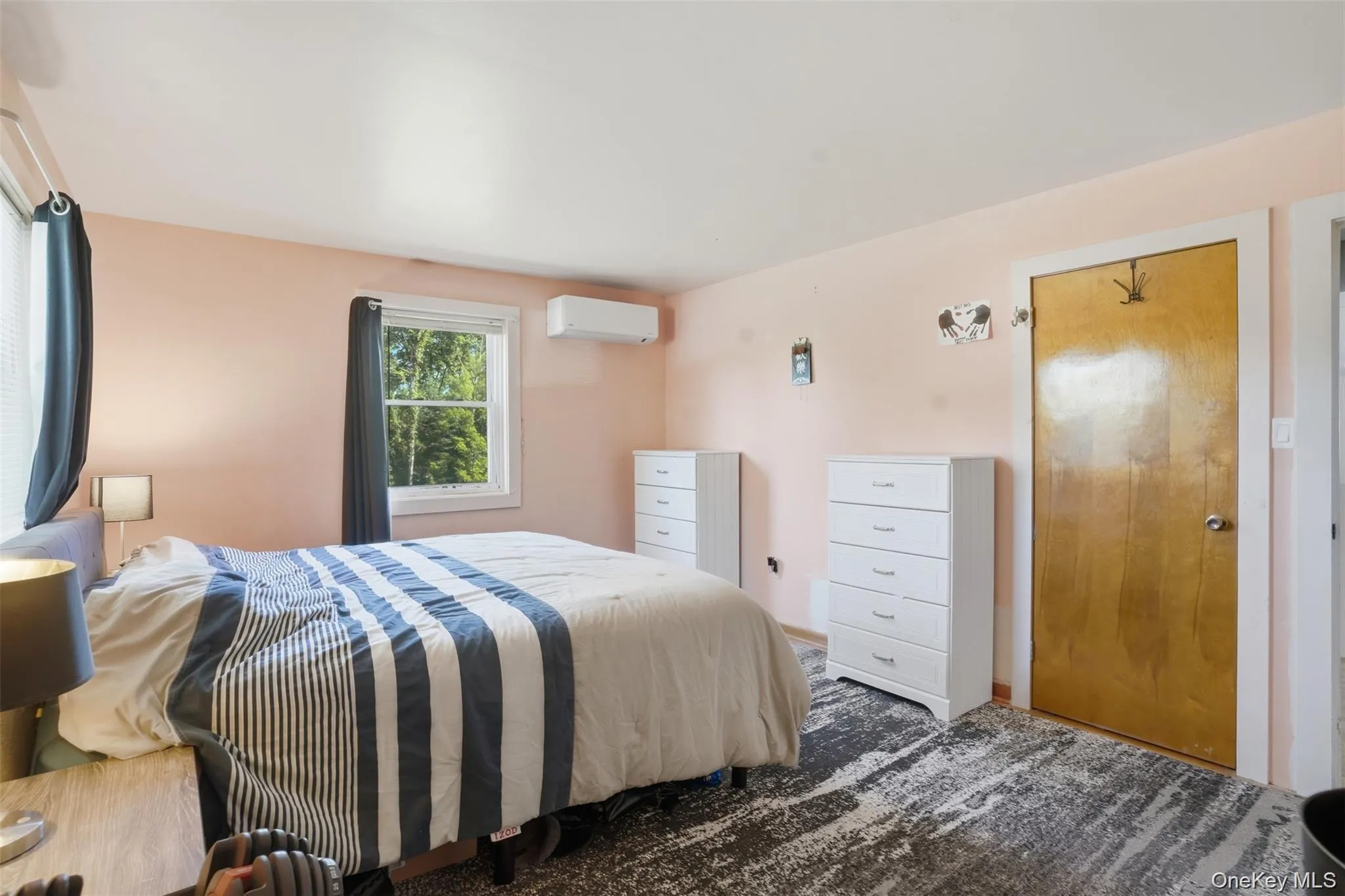 102 Steven Street, Rochester, NY, 4 Bedrooms Bedrooms, 8 Rooms Rooms,2 BathroomsBathrooms,Residential,For Rent,Steven,0,1030488 102 Steven Street, Rochester, NY, 4 Bedrooms Bedrooms, 8 Rooms Rooms,2 BathroomsBathrooms,Residential,For Rent,Steven,0,1030488